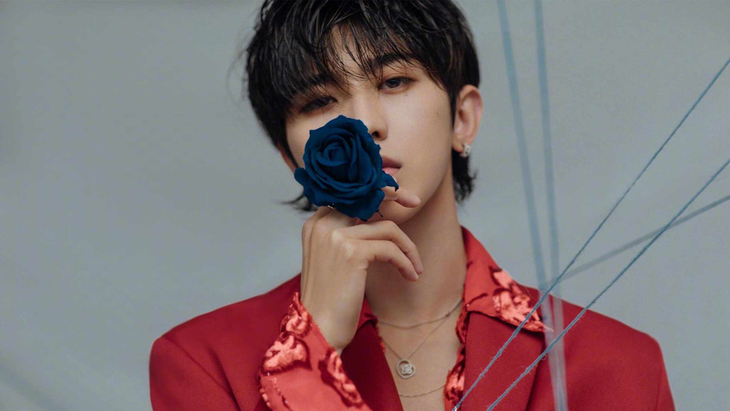 沙特压哨绝杀尼斯，马丁内利末节爆发主宰比赛，一场足球盛宴的激情与奇迹