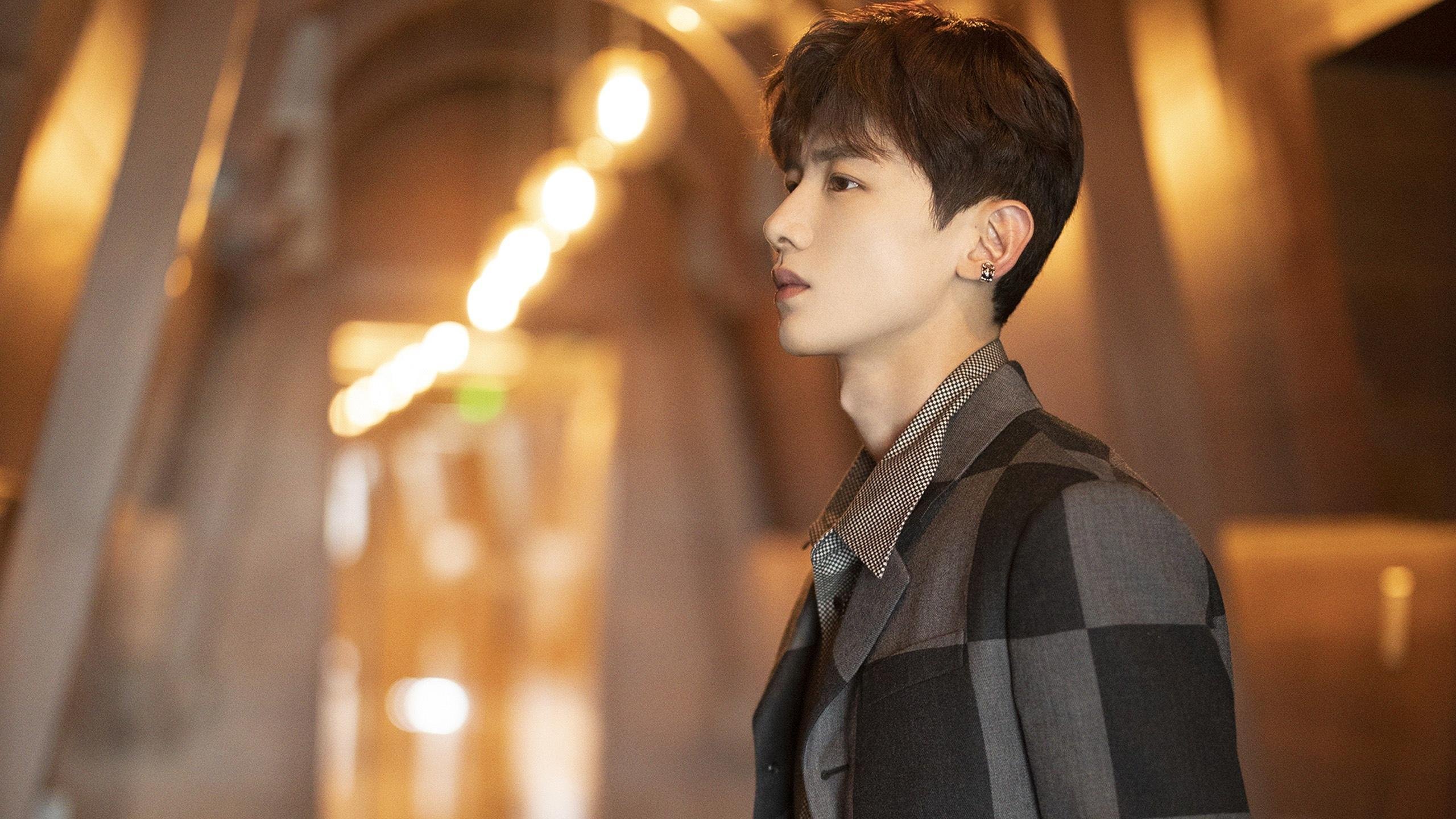 燃烧的绿茵场，当内马尔爆发时，荷兰队如何写就自己的突围叙事？