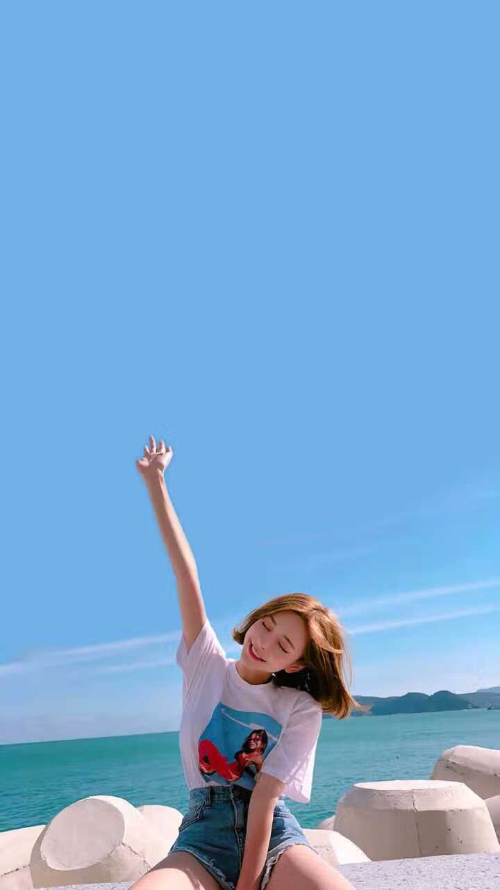 拜仁火力压制瑞士，马丁内利成关键先生