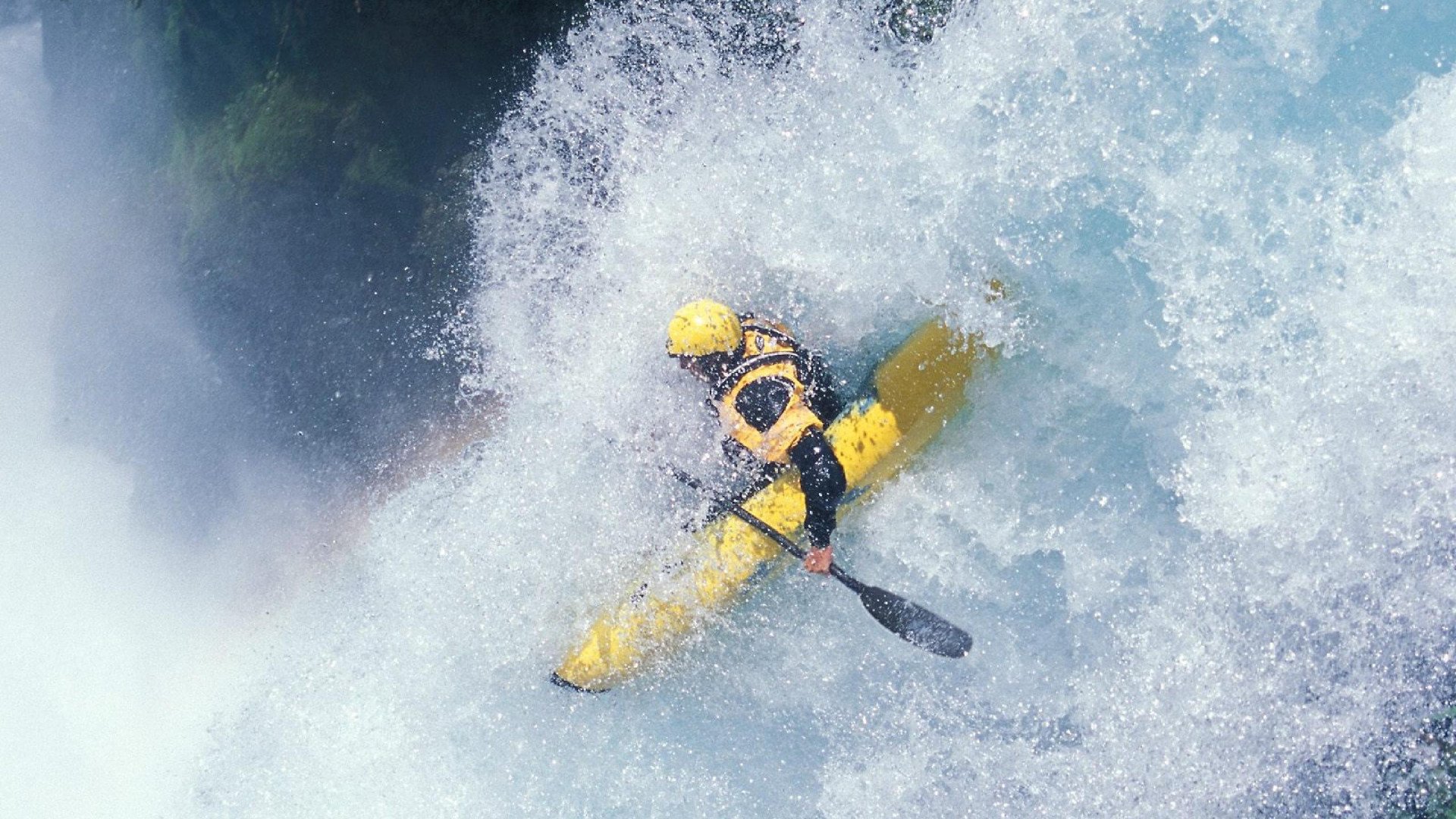 狂飙42分导演23分超级逆转！福克斯数据爆炸令芝加哥黯然神伤