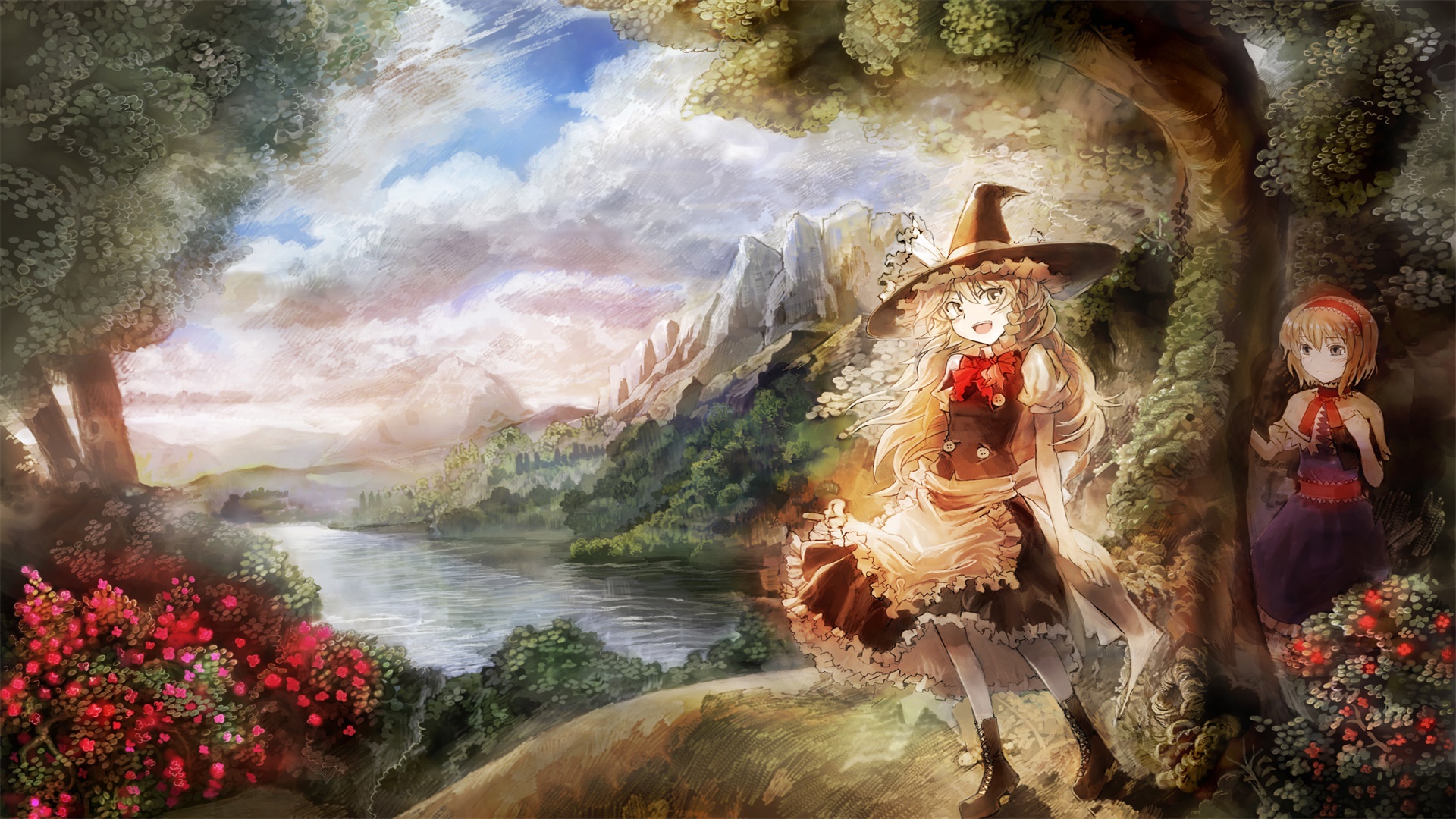 无声处听惊雷，当哈利伯顿在防守端按下静音键，步行者擒下高原掘金