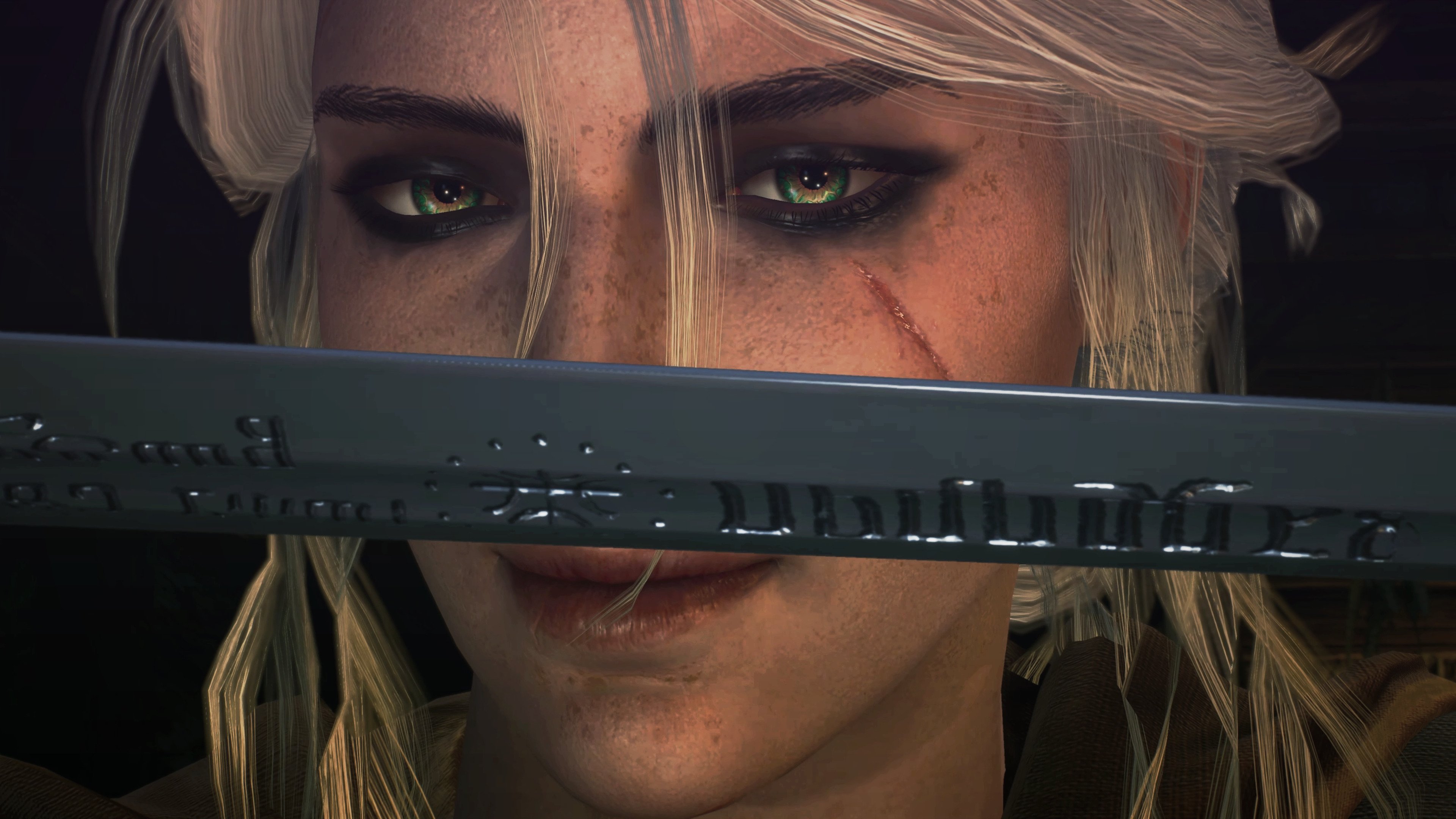 马克西末节风暴点燃赛场，骑士一剑封喉逆转篮网