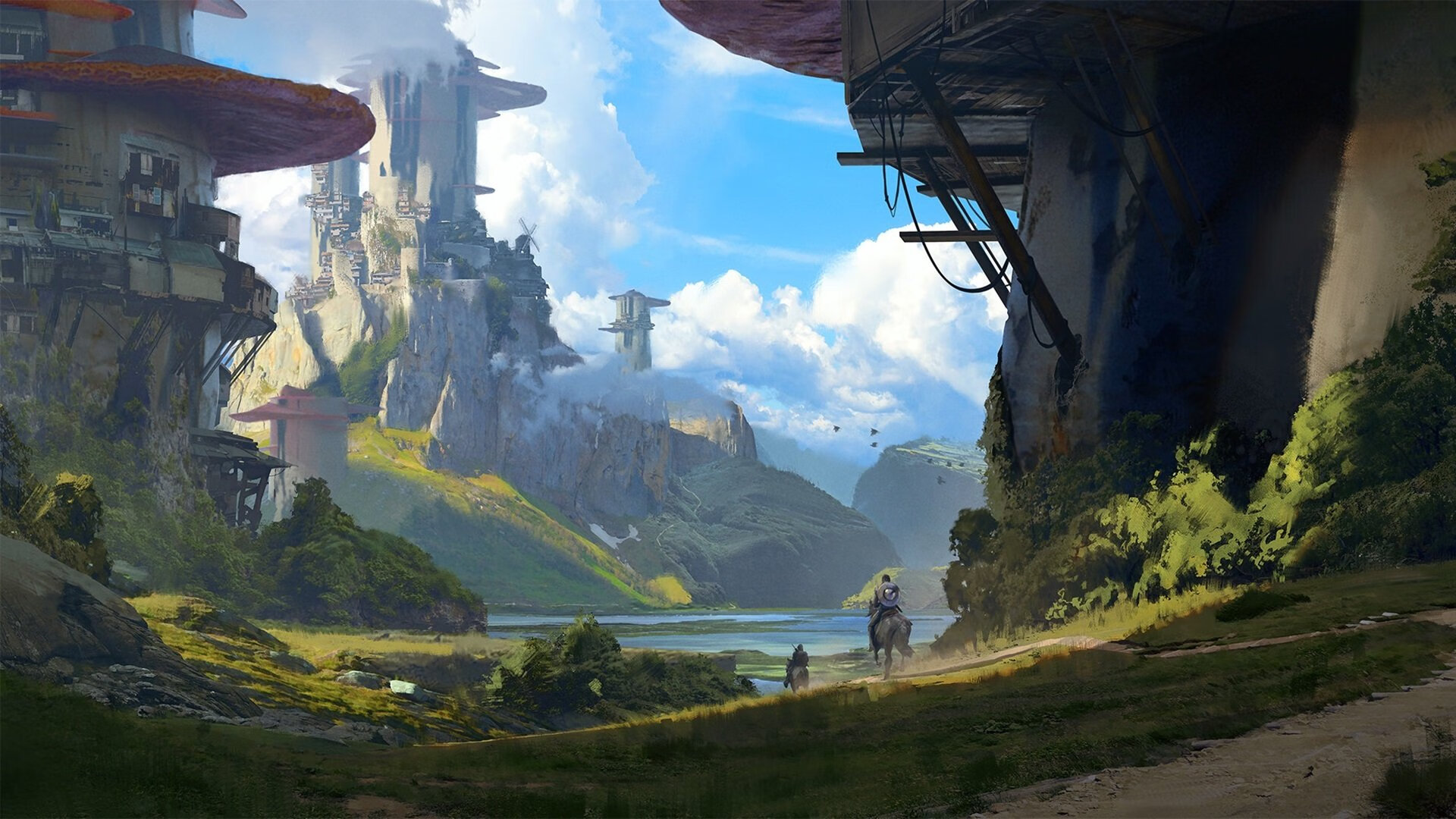 开云体育官方网站-湖人对阵森林狼，贝恩的决胜表演成为胜负关键