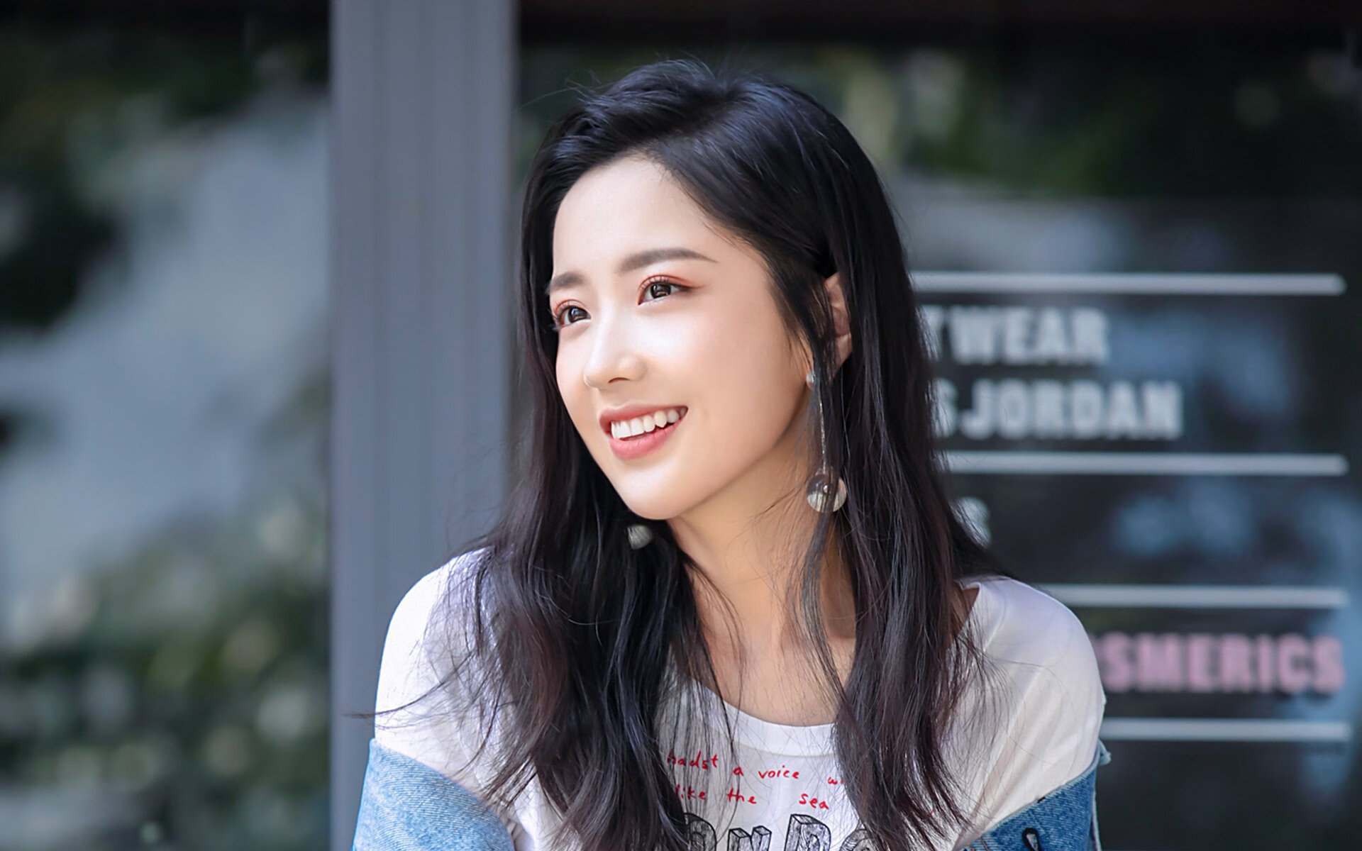 铁血勇士踏平迈阿密，一场定义季后赛的焦点战役