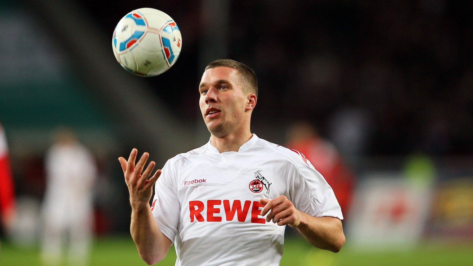 巴尔韦德，巴拉圭攻防转换的引擎与枢纽