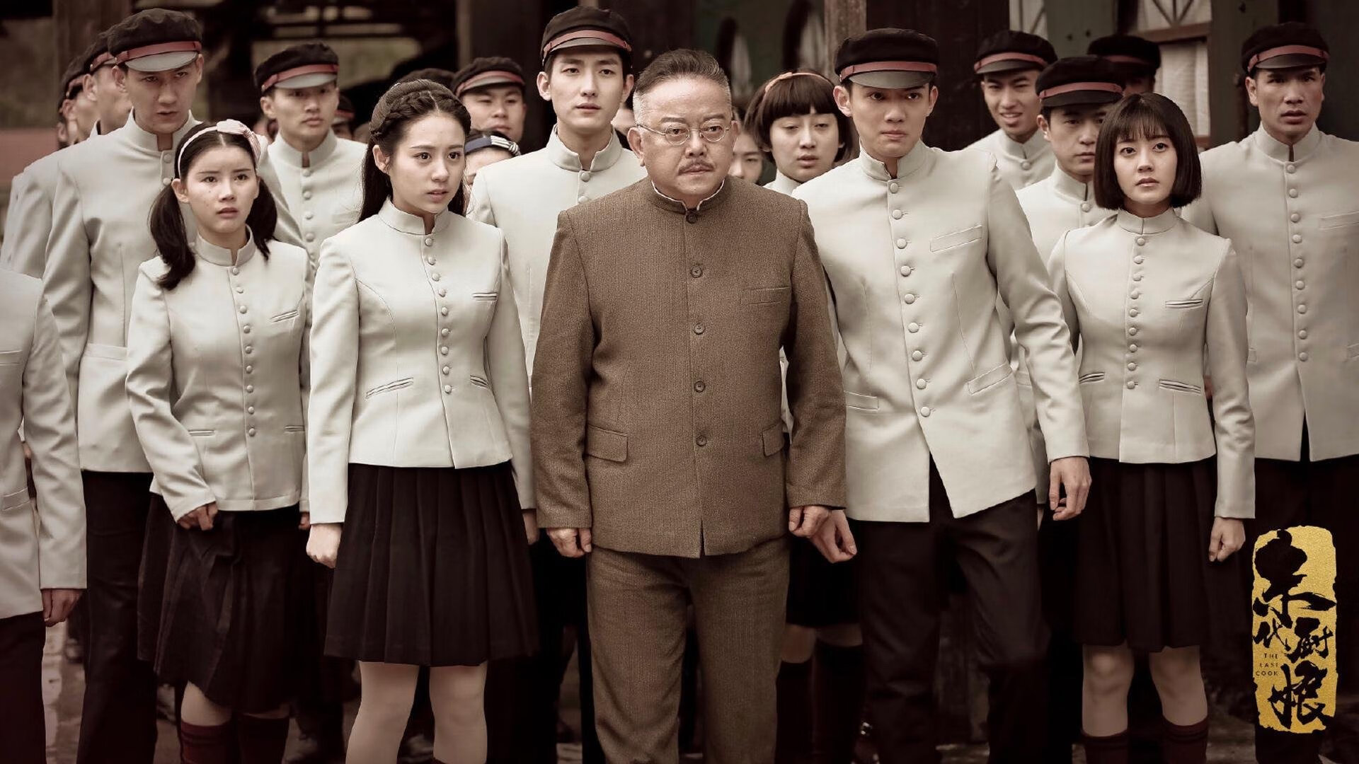 开云体育官方网站-速度与激情，F1街道赛焦点战硝烟未散，活塞轻取黄蜂再掀篮球热潮