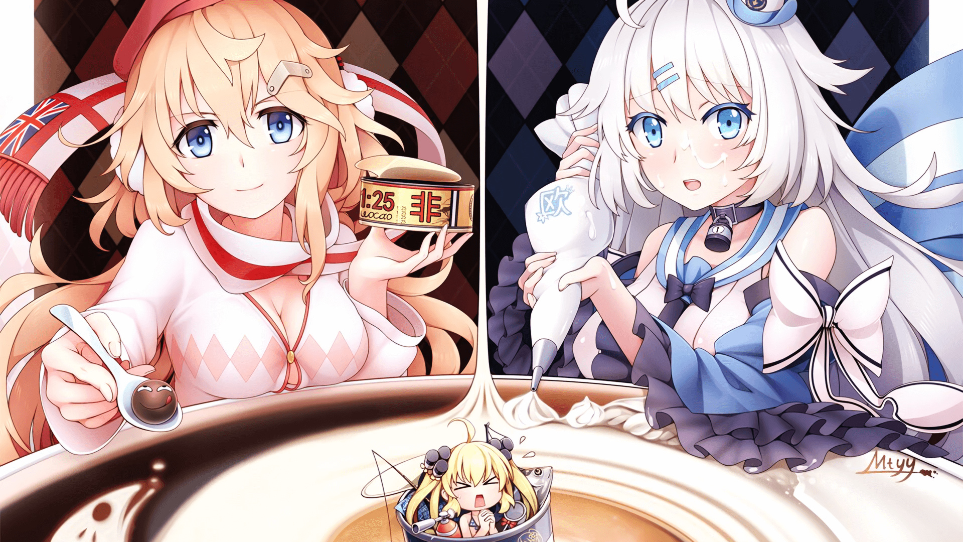 暗战，从奥运周期关键战到拜仁鏖战里昂的竞技哲学