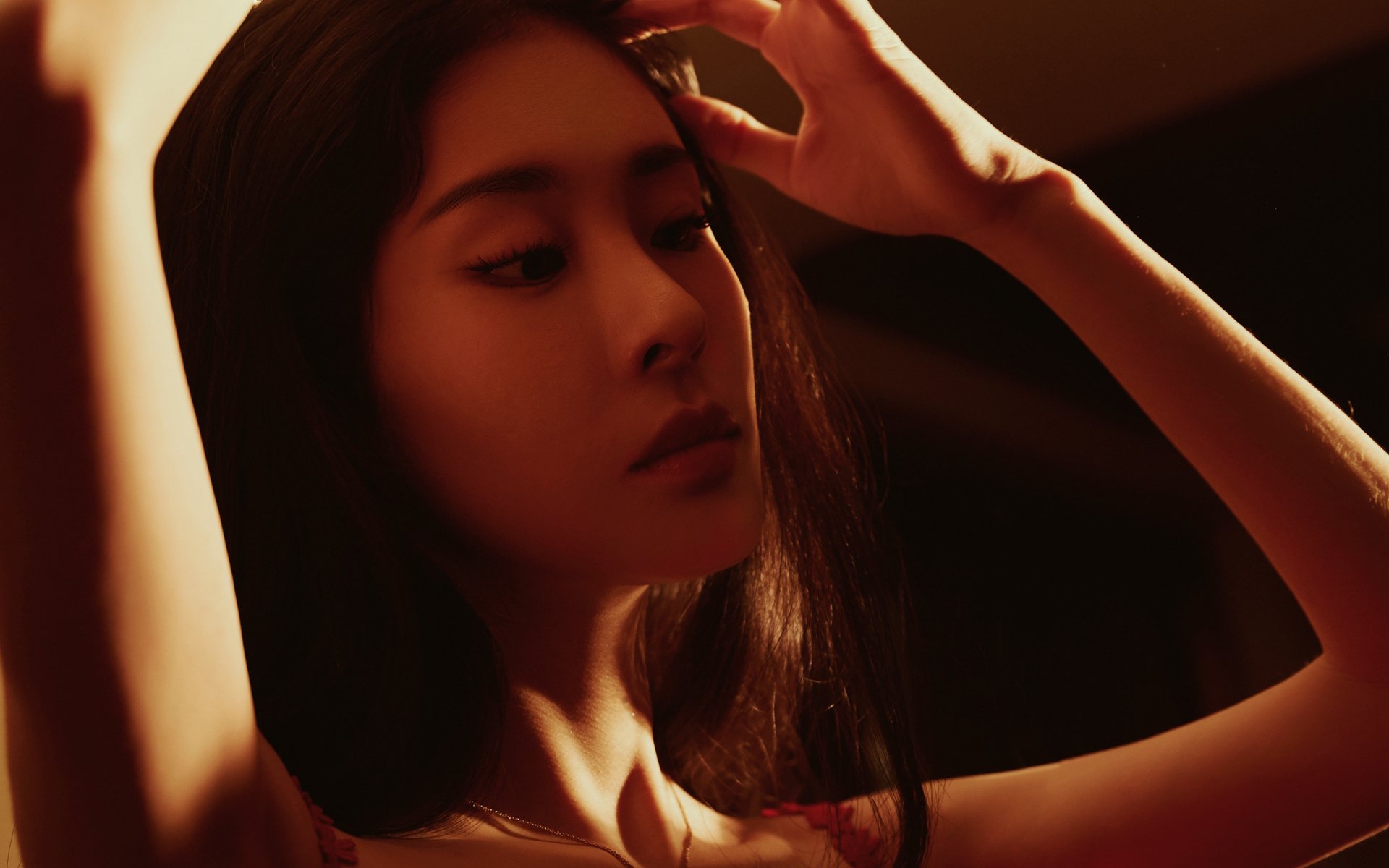 2026篮球世界杯焦点战，活塞队横扫火箭队，经典对决震撼全球