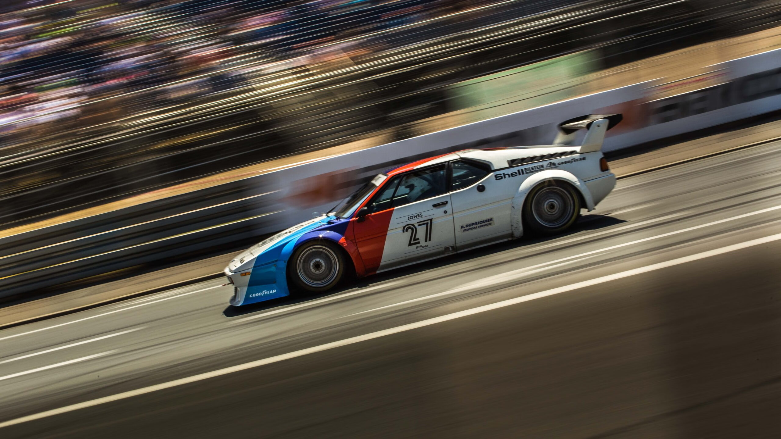 战术纪律与天才闪光，那不勒斯征服比利时，德布劳内主宰英超争冠战