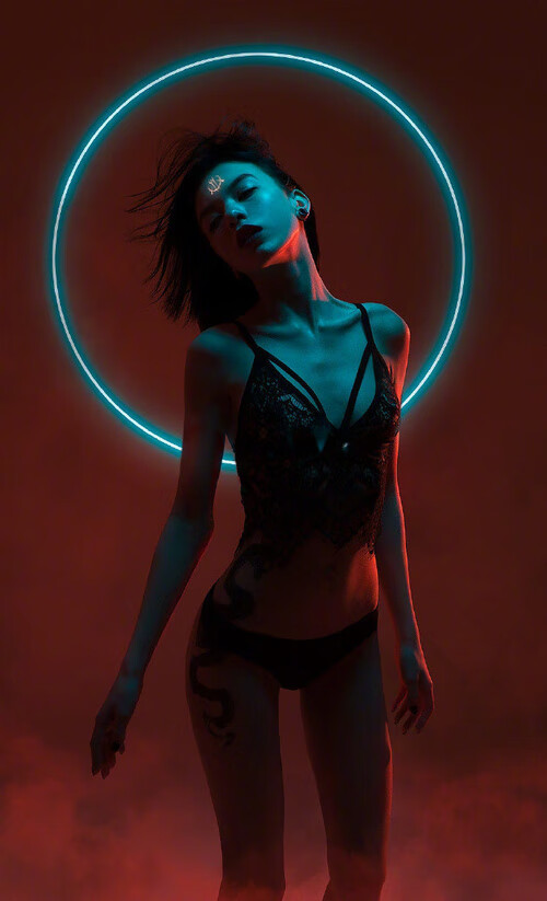 欧文归来！骑士硬仗击退广东，克莱末节封神成关键先生