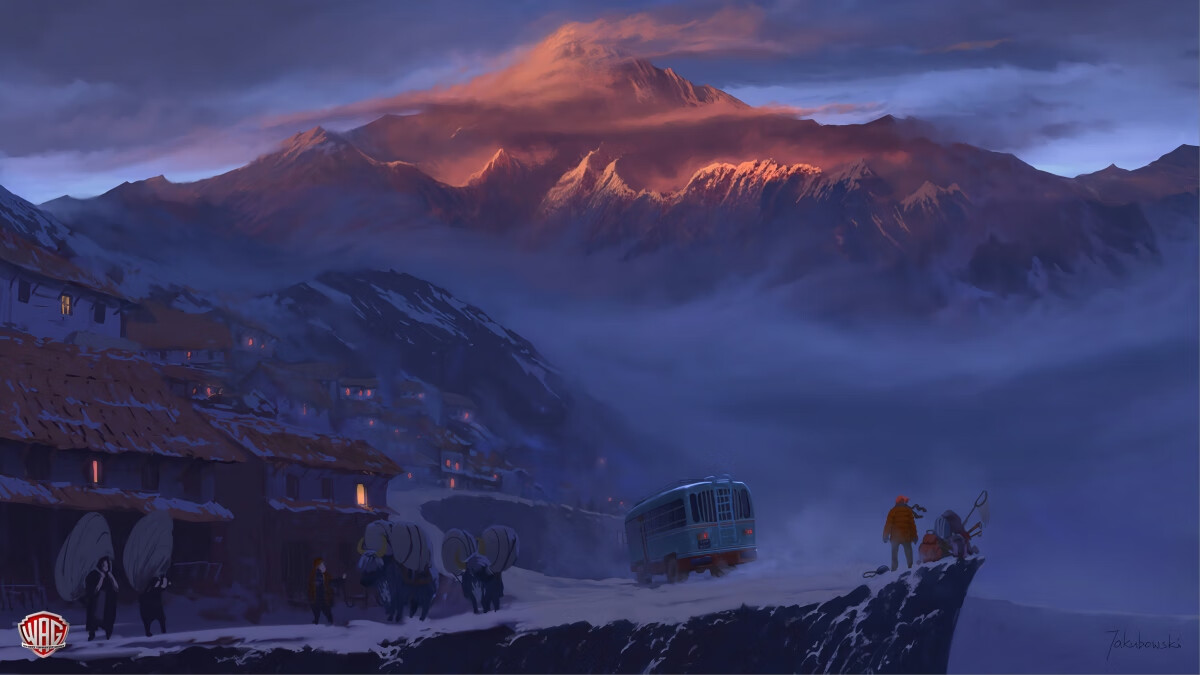 决定性弧线，巴斯托尼在威尔士与加拿大的友谊赛中改写剧本