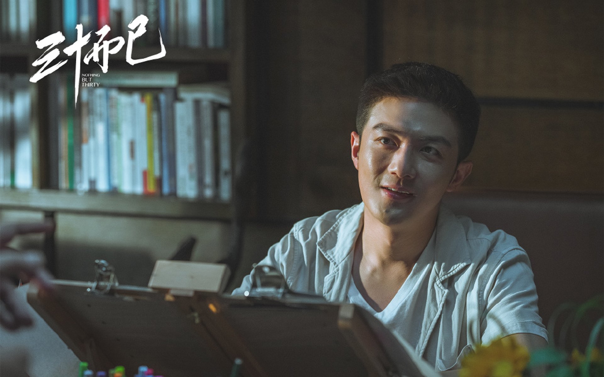 开云体育官方网站-铁幕下的破壁者，当凯恩的利刃刺穿喀麦隆的钢铁防线