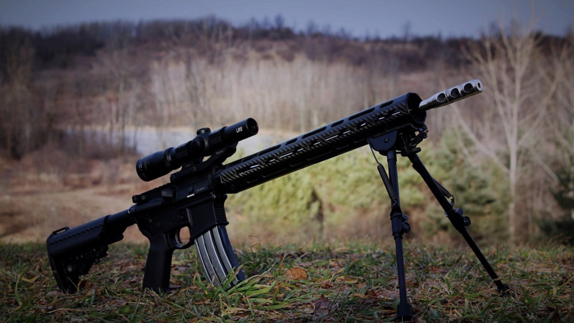 铁幕下的破壁者，当凯恩的利刃刺穿喀麦隆的钢铁防线