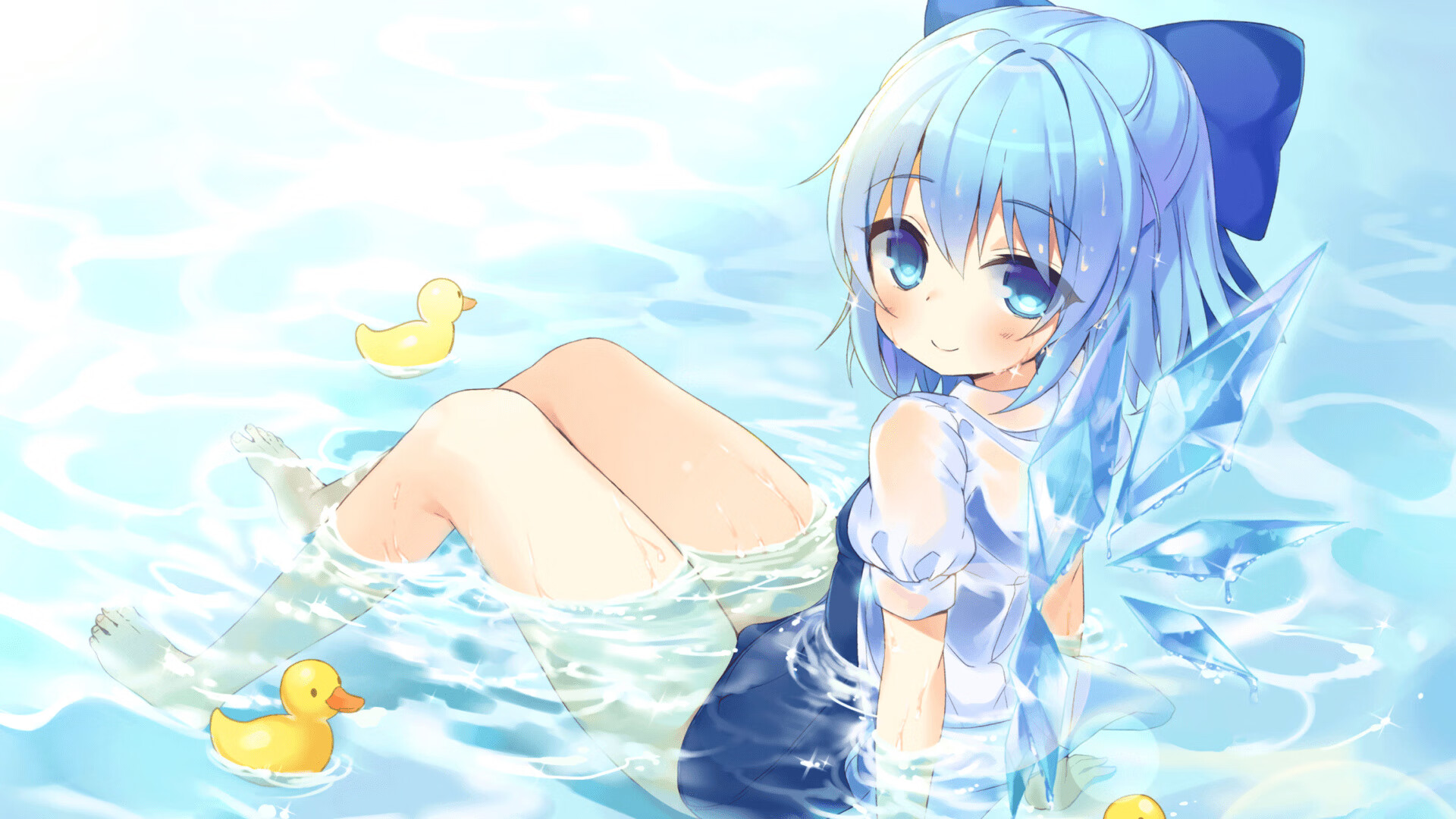 开云体育-雷恩闪电战速胜丹麦劲旅，阿什拉夫关键制胜一锤定音