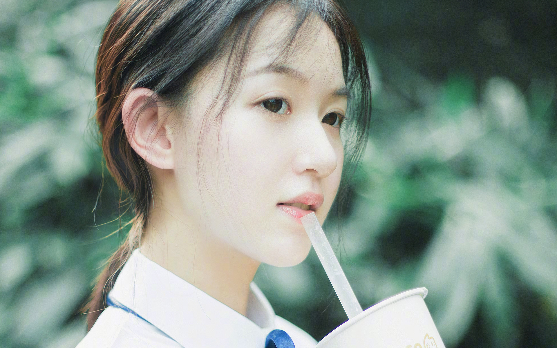 开云体育-欧冠淘汰赛焦点战，广厦队强势逆转，力克猛龙晋级八强