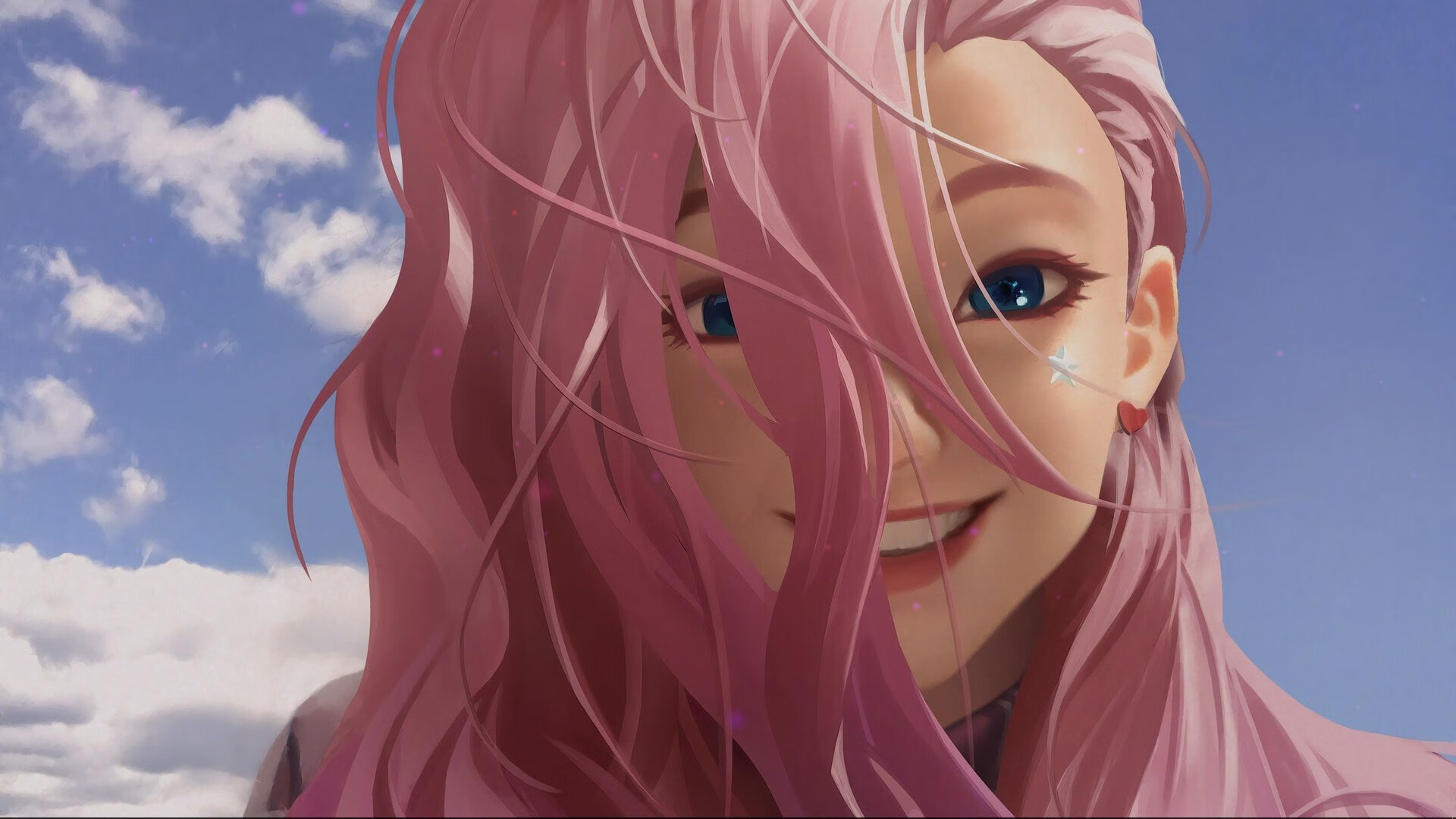 曼城横扫巴萨，莱奥成为关键先生