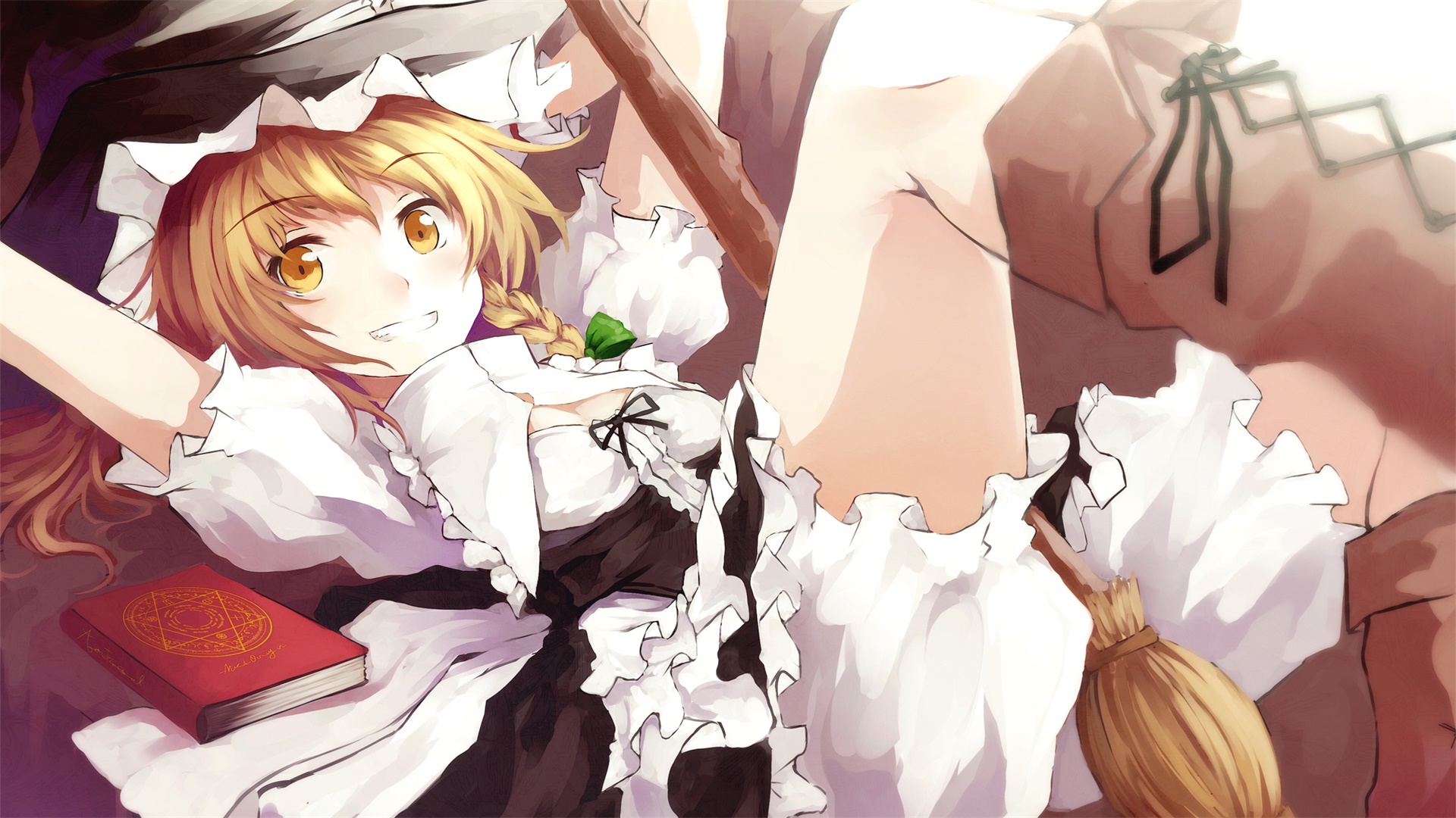 开云体育下载-奥利维耶爆发助瑞典争冠战力克丹麦，北欧德比演绎绿茵传奇