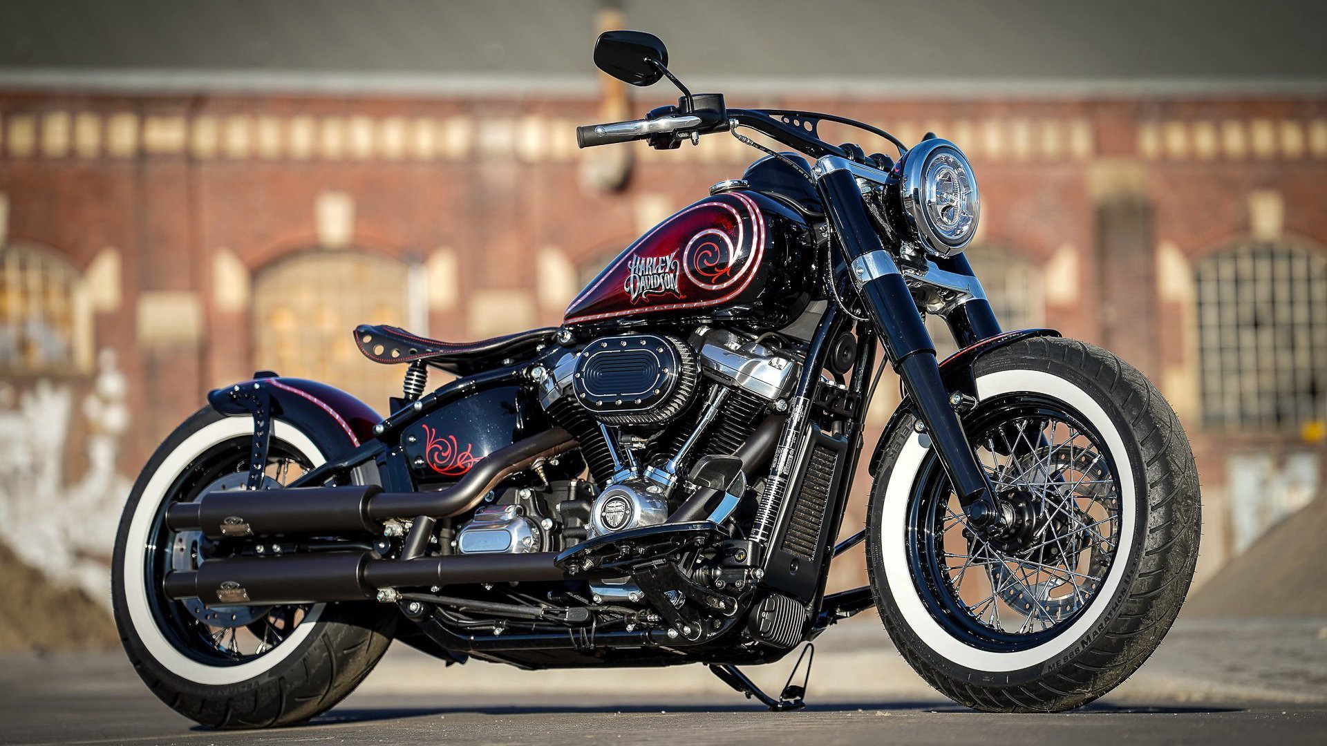 双重维度下的比赛接管者，从灰熊末节翻盘到恩比德的国际赛场统治