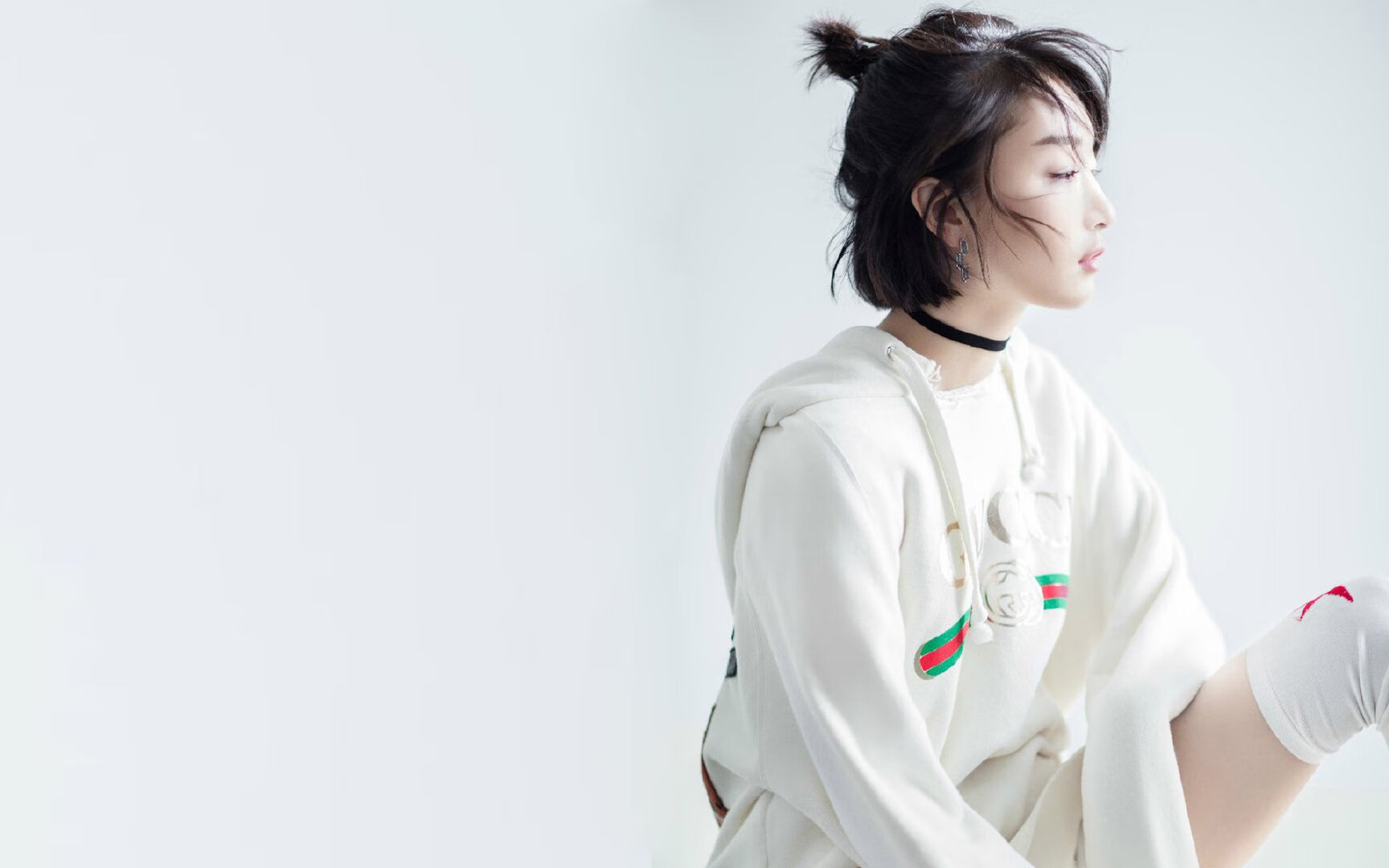 开云体育官网-金州神射改写天命，世界排名争夺战之夜的库里冠军礼赞