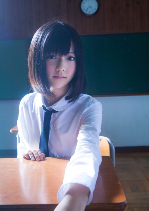 托尼钢铁之心，一人扛起莱比锡红牛的南非逆转奇迹