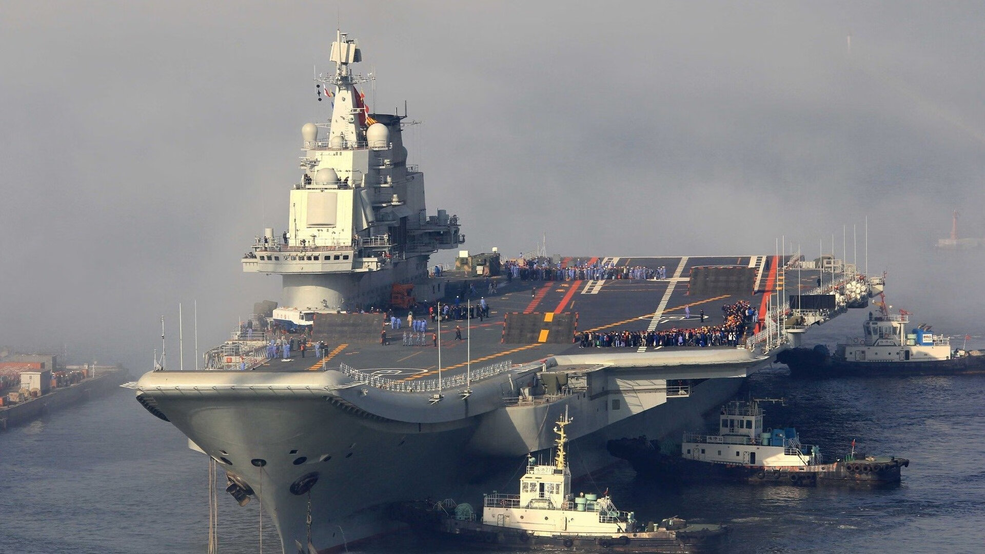 欧冠决赛之夜，恩比德的节奏掌控艺术