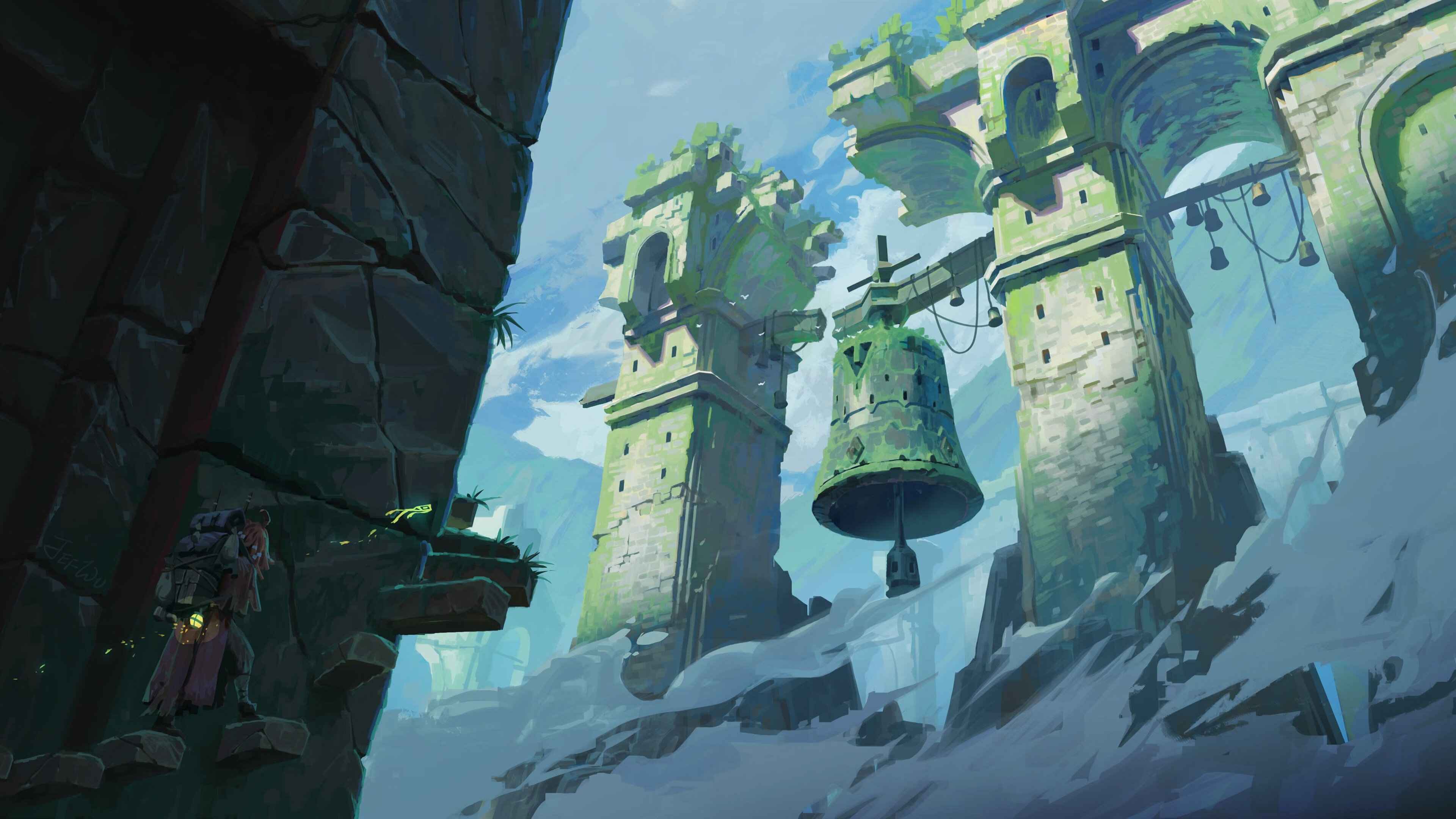 铁骑破坚城，爱德华兹在重压下完成救赎与爆发