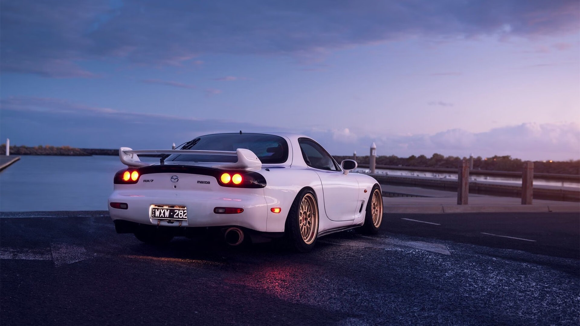 数字绿茵场，当篮球铁骑踏破雪域天网