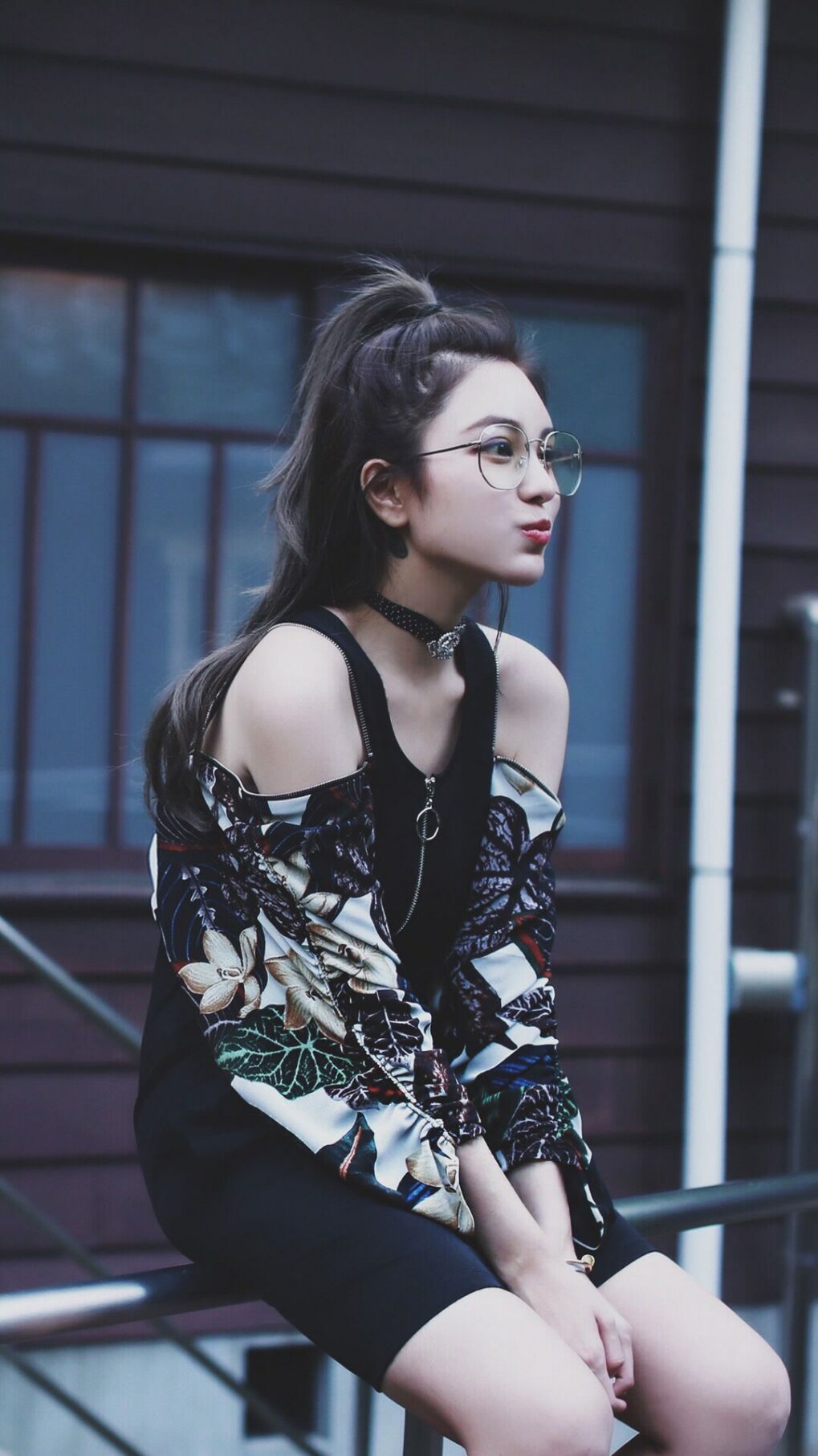 开云体育入口-铁壁横江，戈贝尔的统治之夜与篮球美学的逆袭