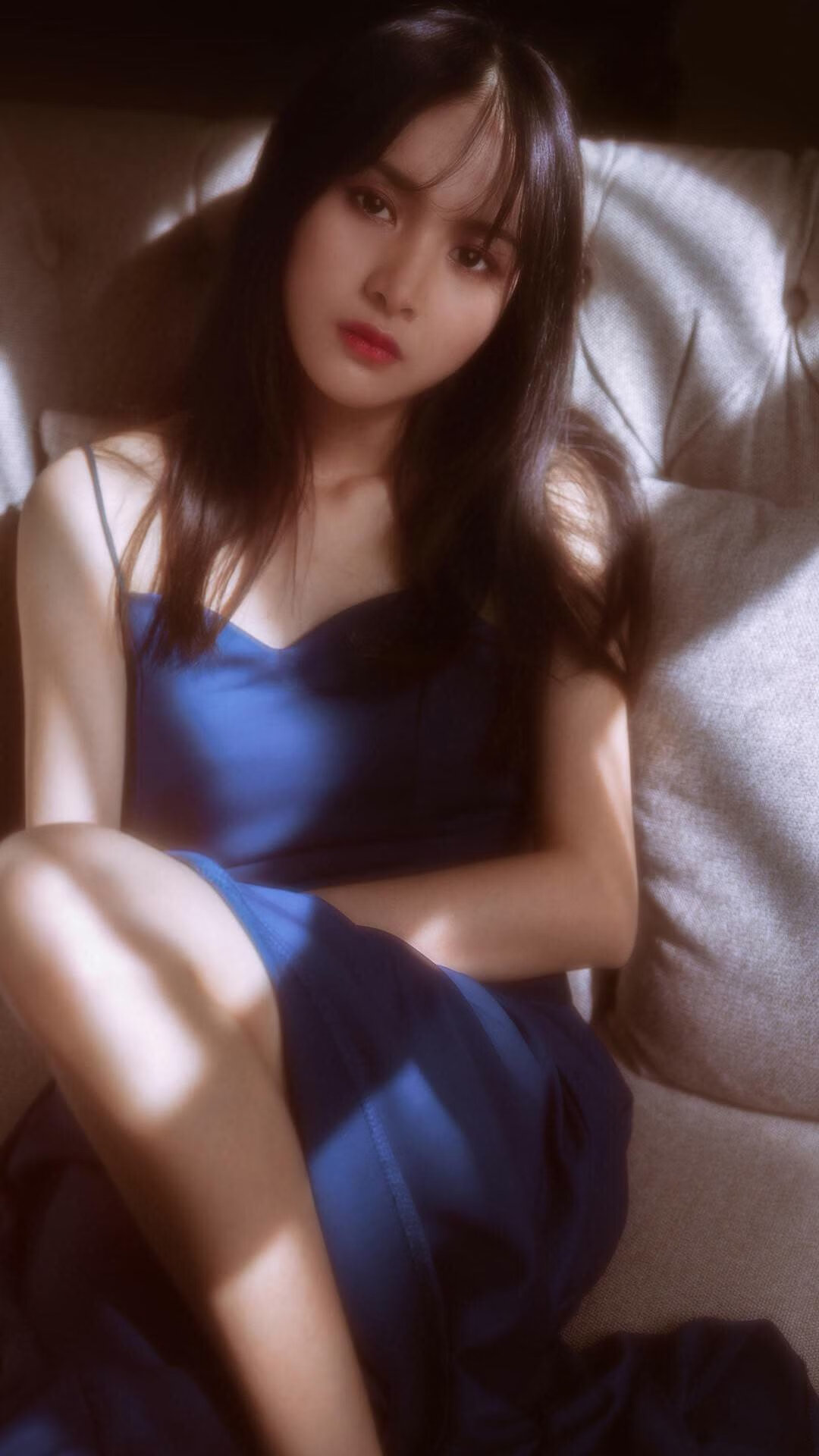 黄喜灿带队取胜—乌拉圭轻取中国，亚洲新锐与传统强国的足球镜鉴