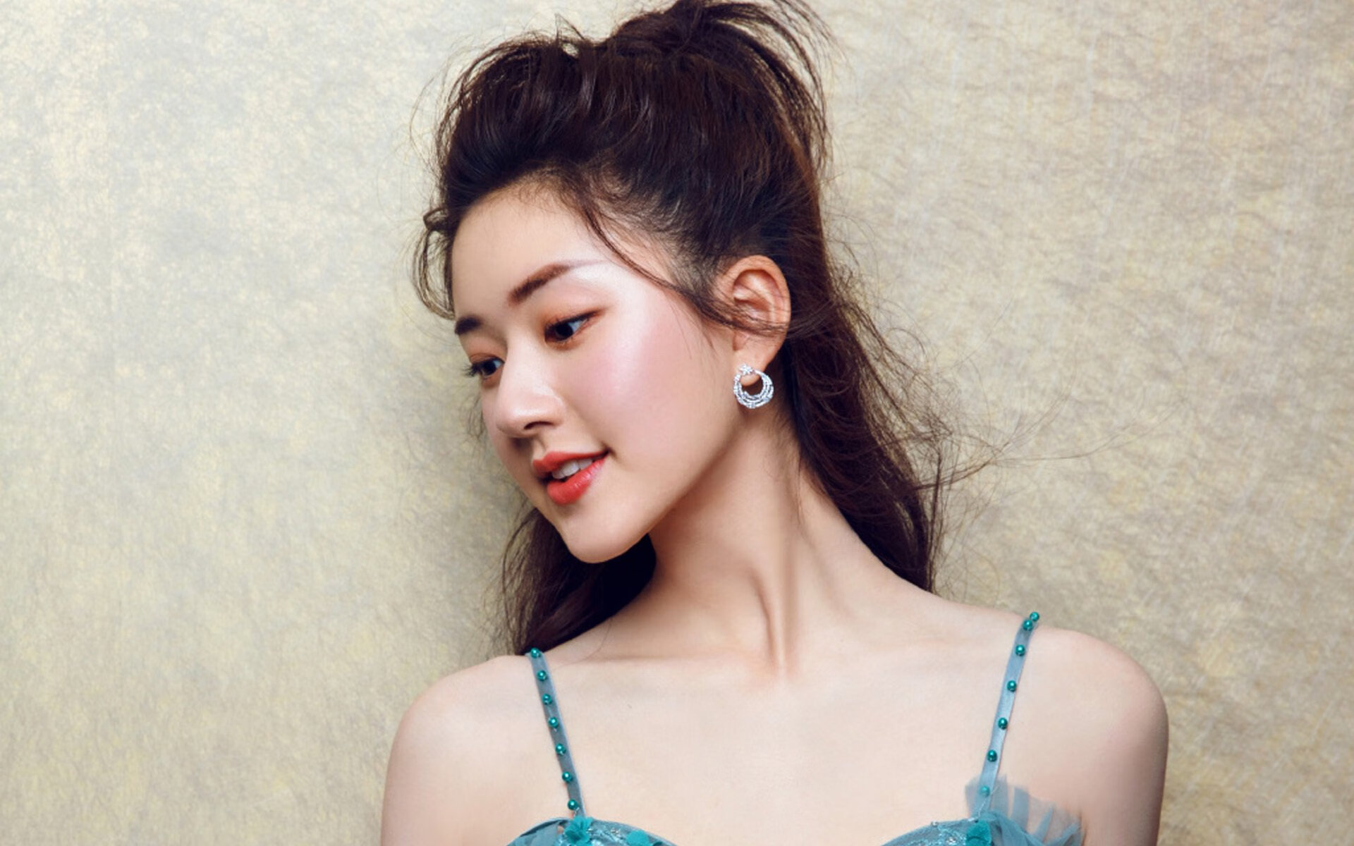 双面篮球，约基奇爆发与辽宁提前终结悬念的太阳