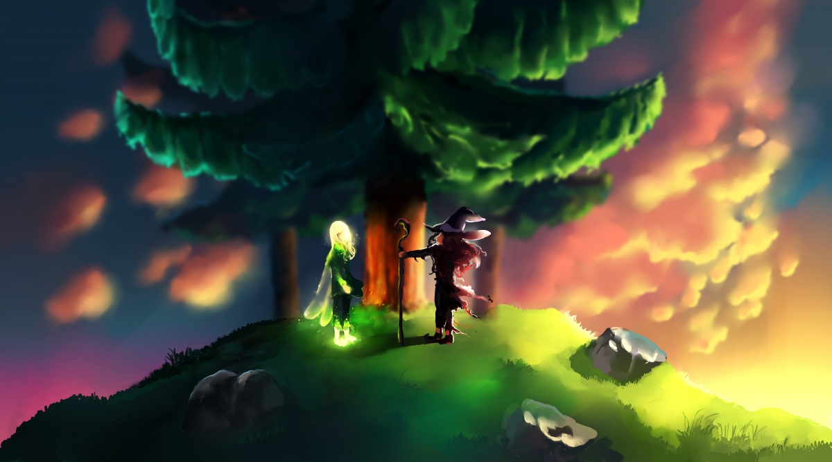 战术的暗涌，从国家德比到欧陆风云，克罗地亚式足球如何打穿国际米兰的战术密码