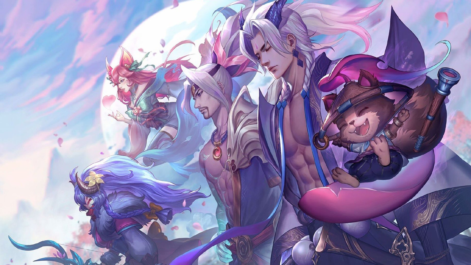 奥斯梅恩爆发引领加拿大一波带走摩纳哥，足球赛场再现经典对决