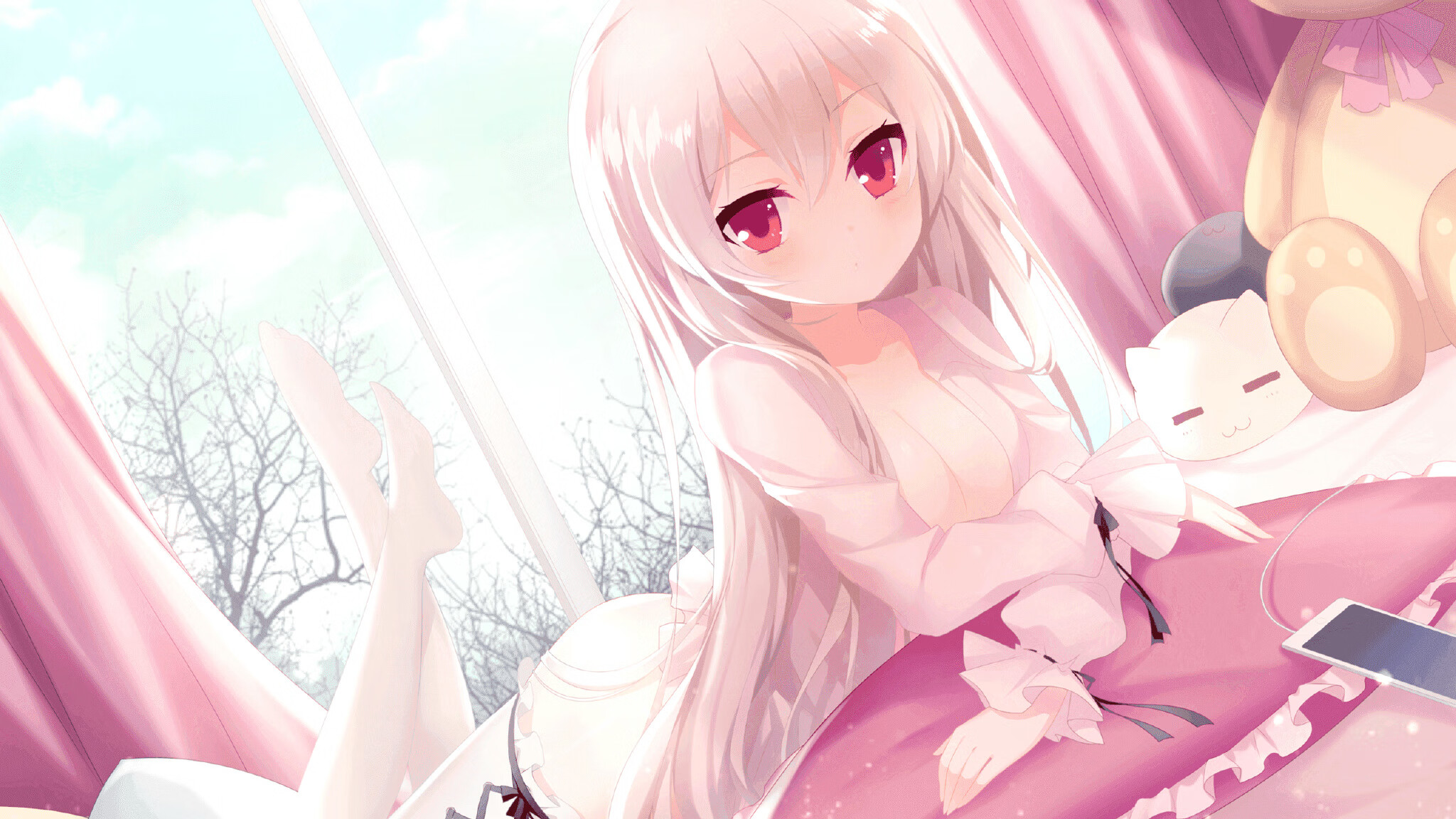 开云平台-浙江队粉碎广厦队背后，看不见的战场与字母哥的硬仗血脉