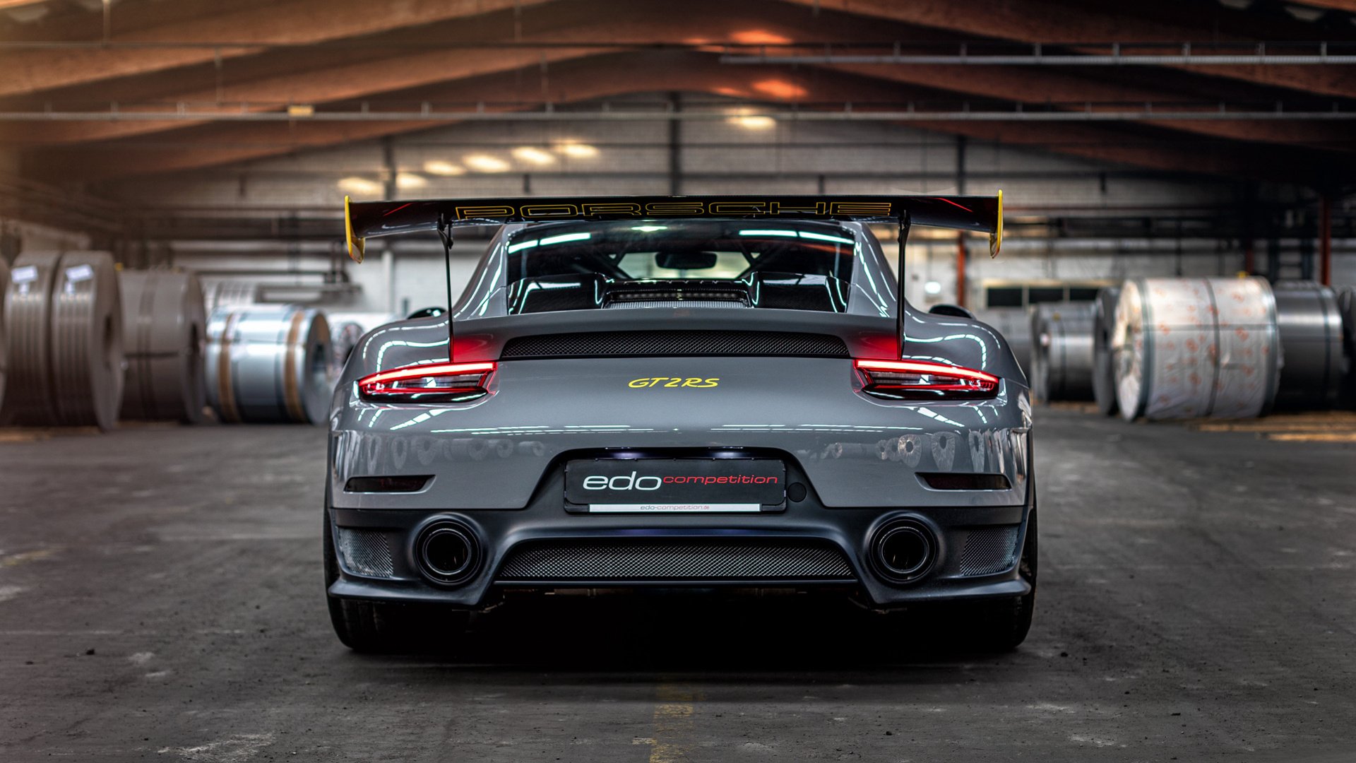 开云下载-黄喜灿，当狼群撕碎红魔，攻防两端重绘亚洲球员疆界