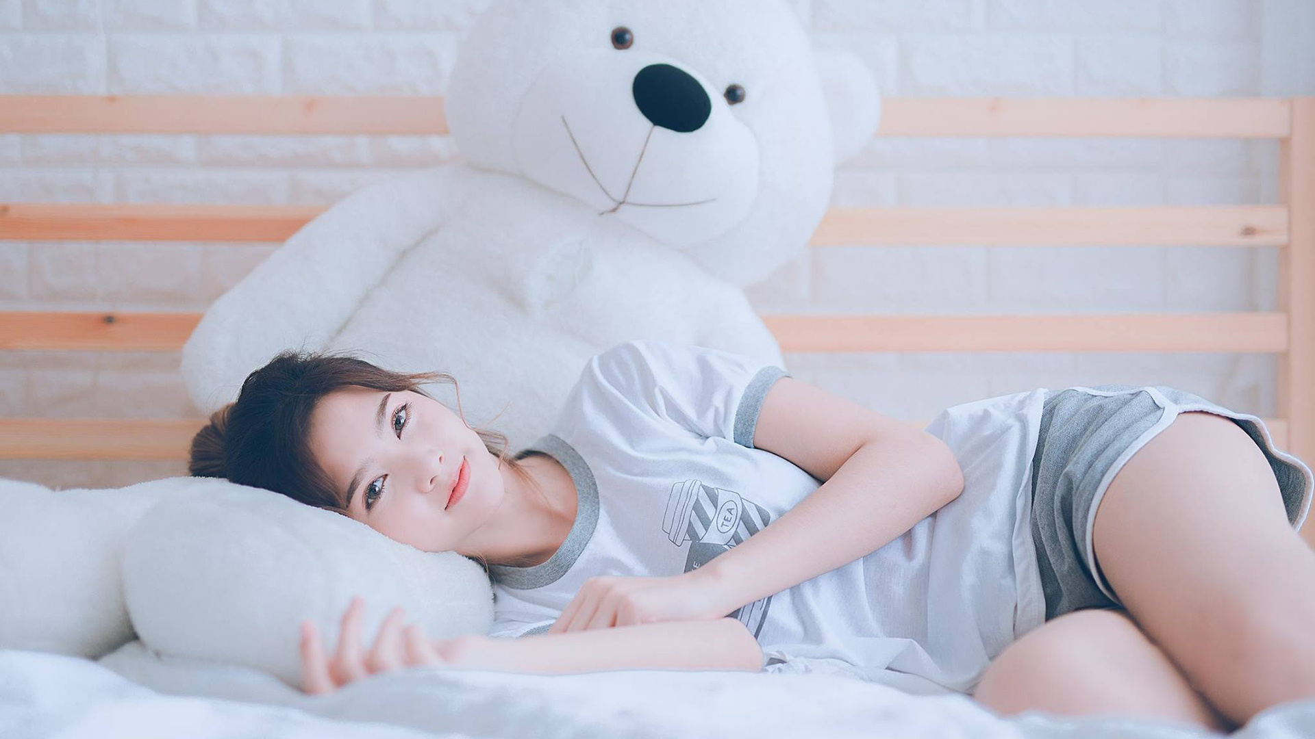 库尔图瓦末节17分统治攻防，安哥拉逆风翻盘完胜哥伦比亚