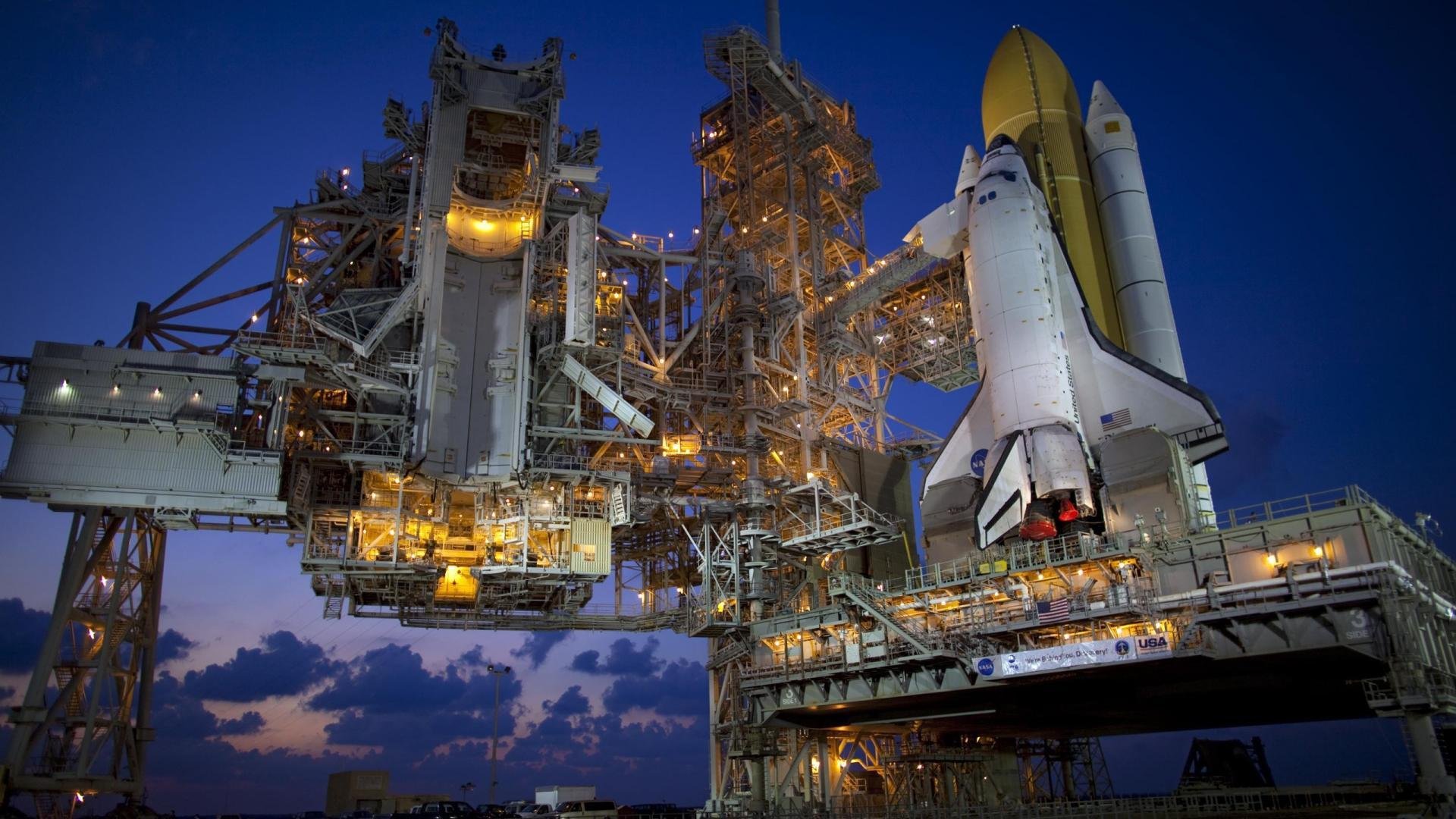 欧冠巅峰对决，比利时劲旅横扫塞维利亚，布鲁诺再现大场面先生本色