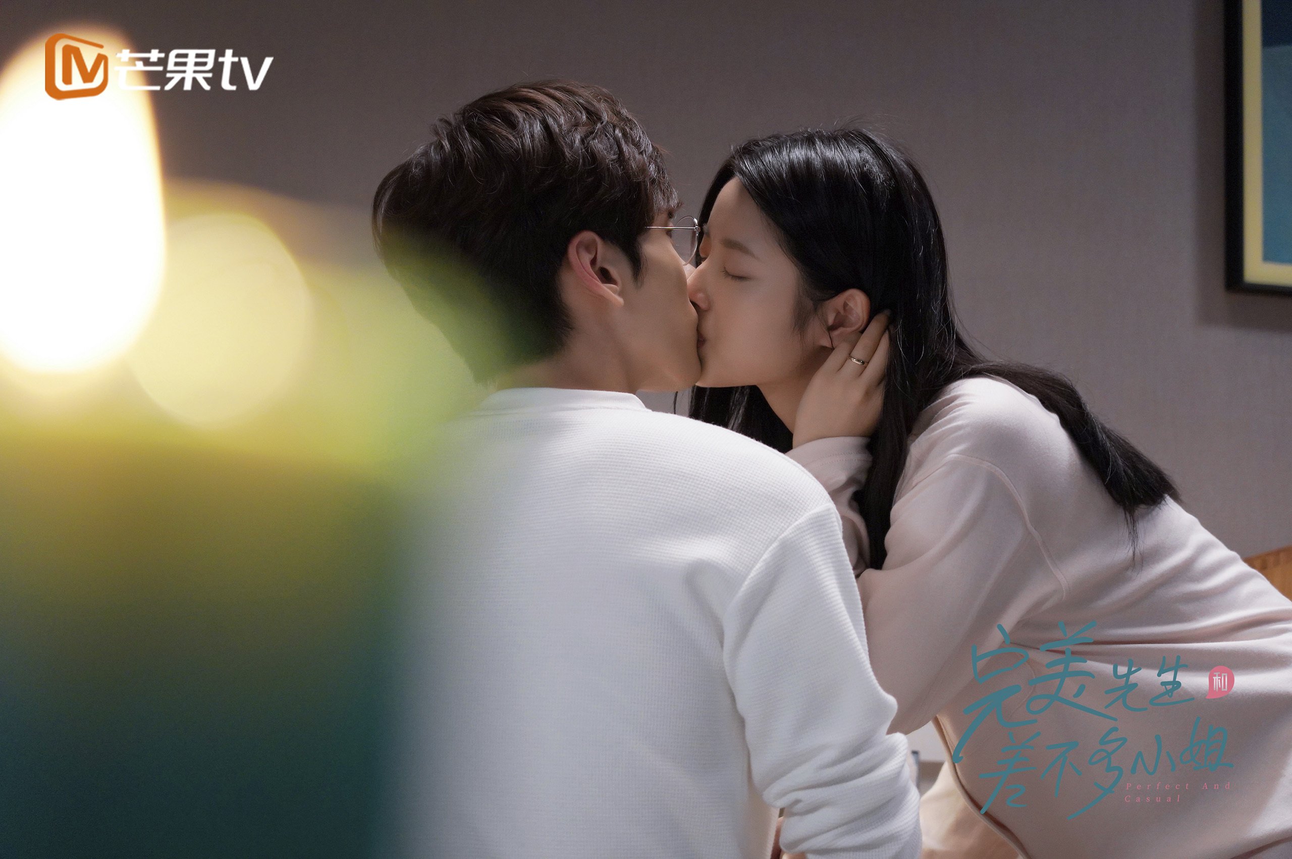 开云体育中国-格纳布里，以节奏为刃，切割比赛的中场魔术师