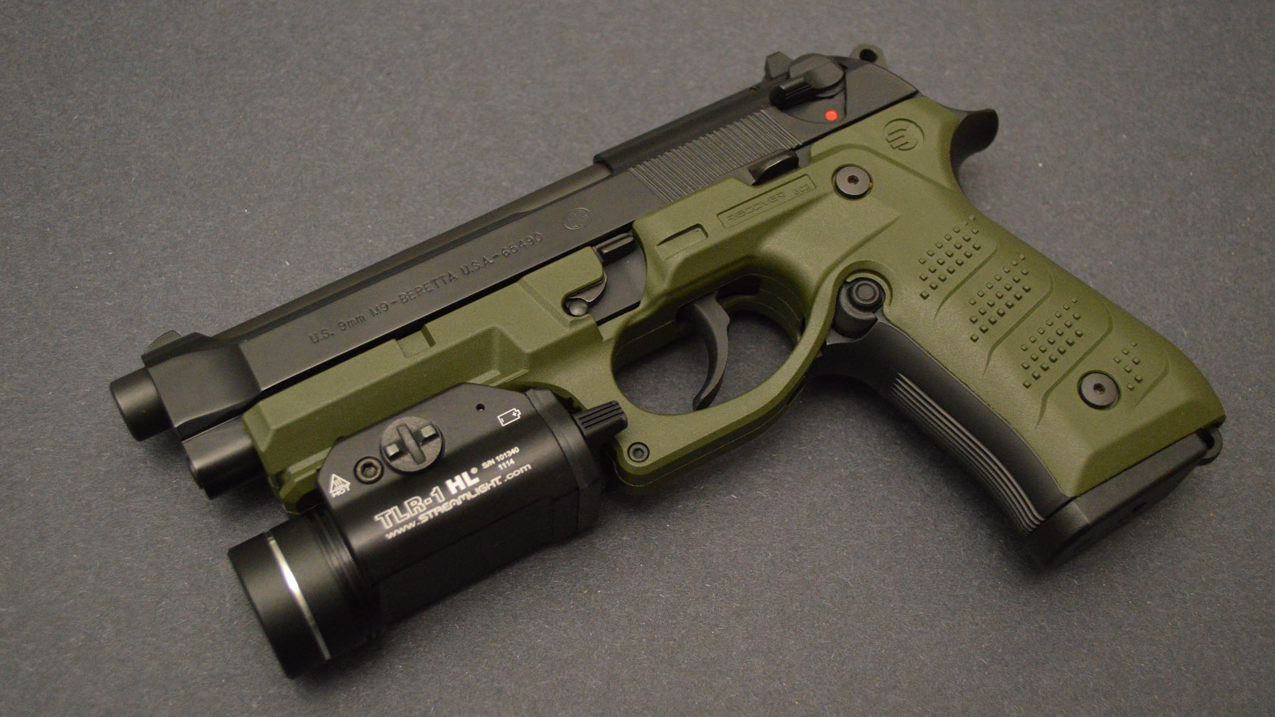 格纳布里，以节奏为刃，切割比赛的中场魔术师