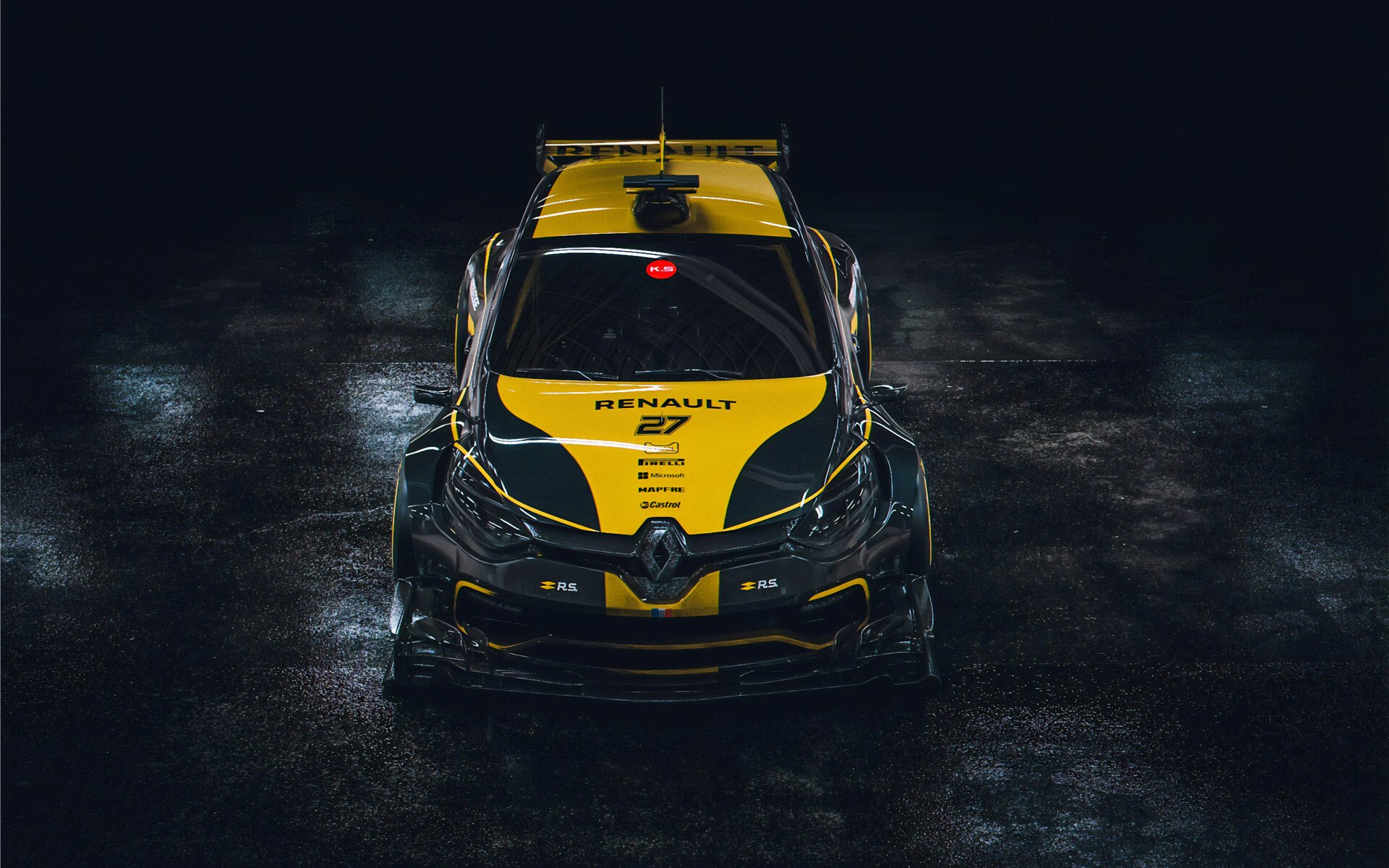 开云体育官网-哈弗茨一剑封喉！罗马绝杀五星巴西，德意志引擎点燃永恒之城