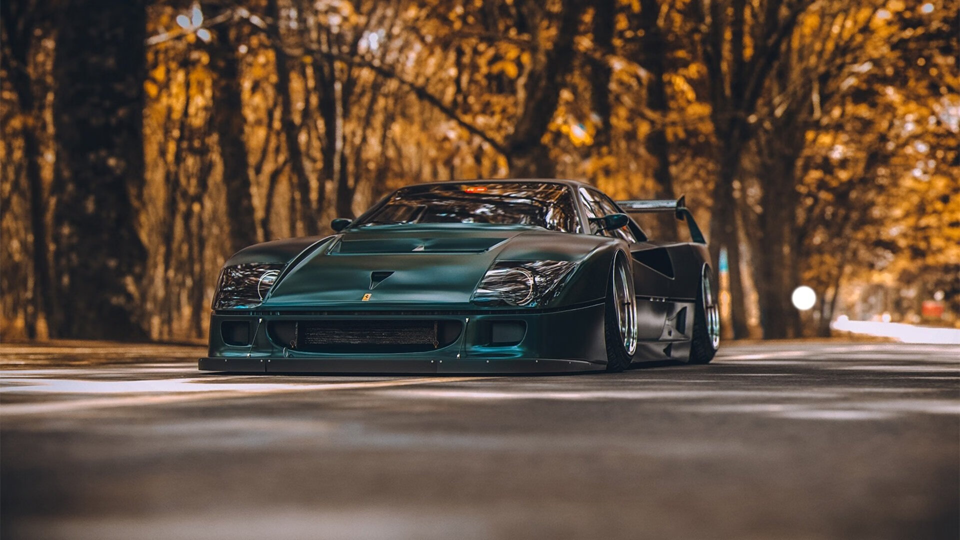 开云体育-格列兹曼稳定输出不掉线，多特蒙德友谊赛轻取澳大利亚