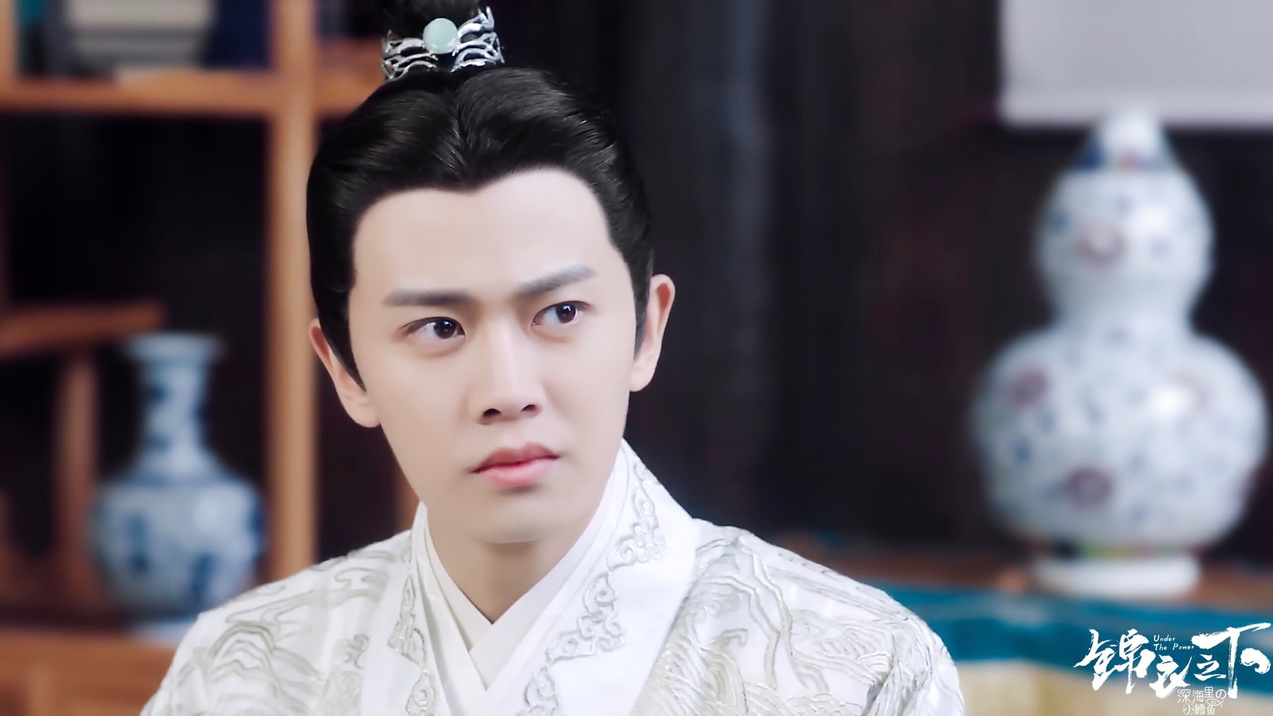 开云体育下载-骑士总决赛史诗逆转，詹姆斯·凯恩绝杀淘汰太阳