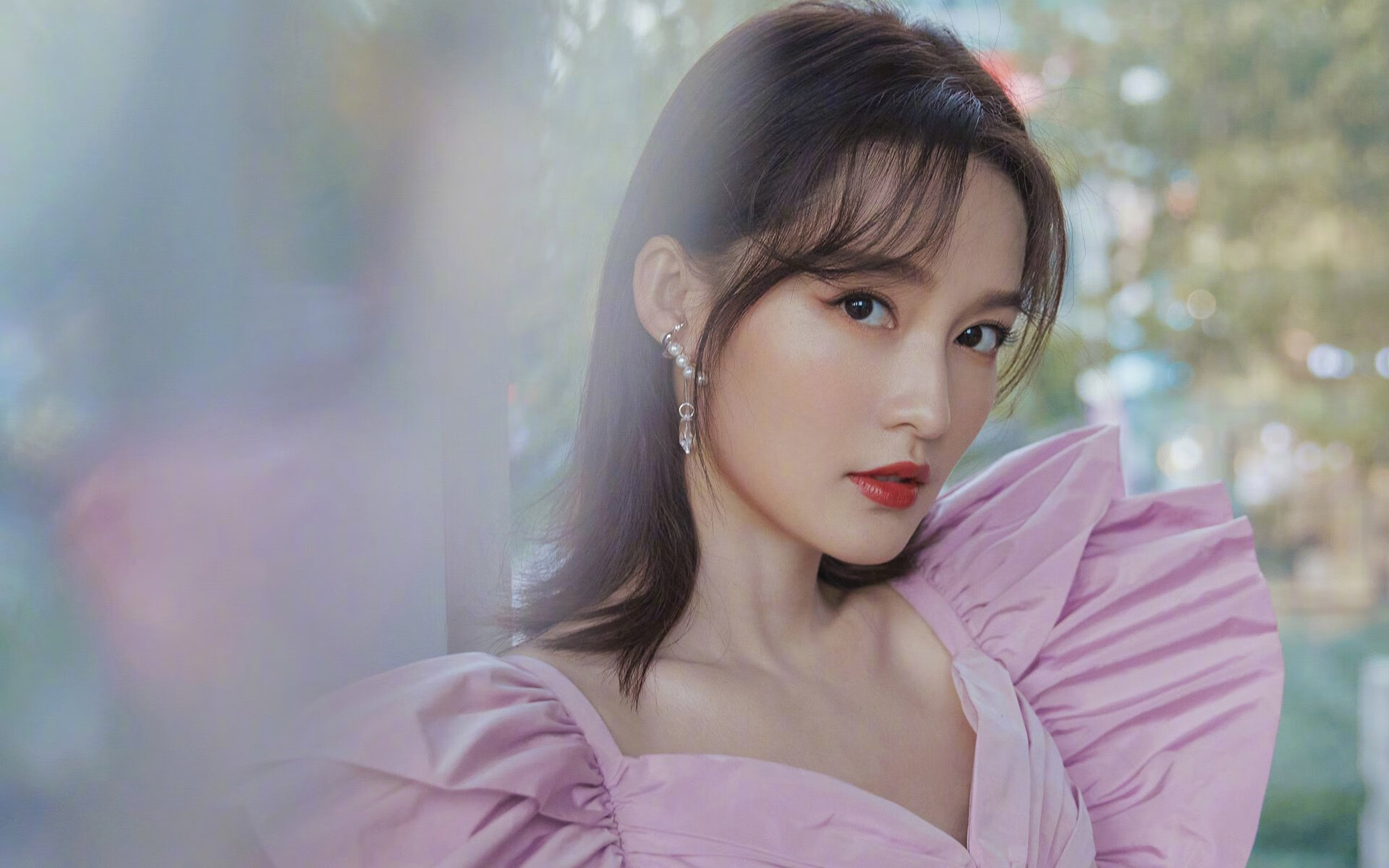 开局4分钟连砍11分！坎特狂潮撕开墨西哥防线，里昂险中求胜