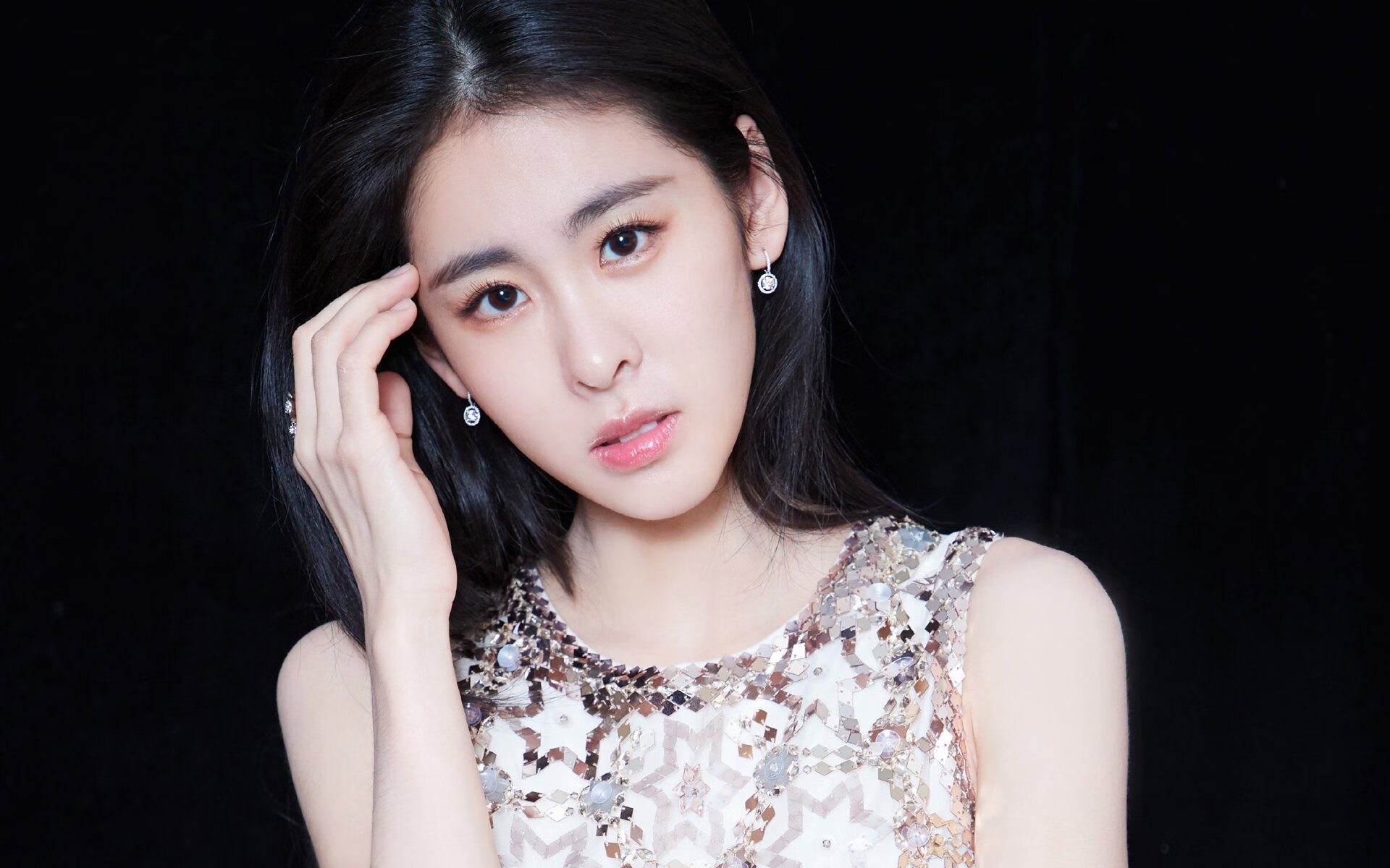 西决生死夜，奥亚尔萨瓦尔铸就传奇，全场最佳无争议