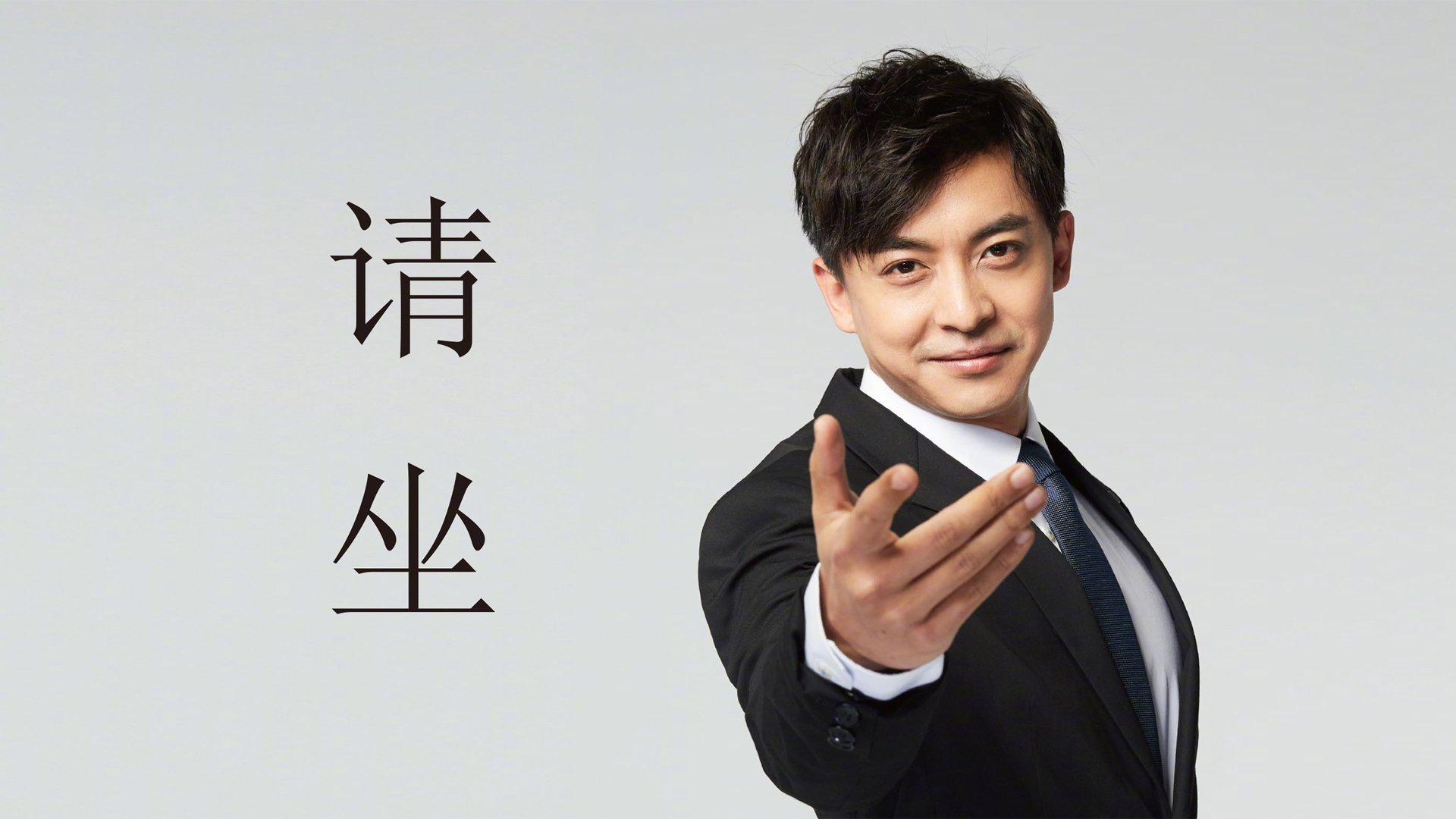 开云APP-黄潜突围，铁闸封天，巴斯托尼在年度焦点之战接管比赛