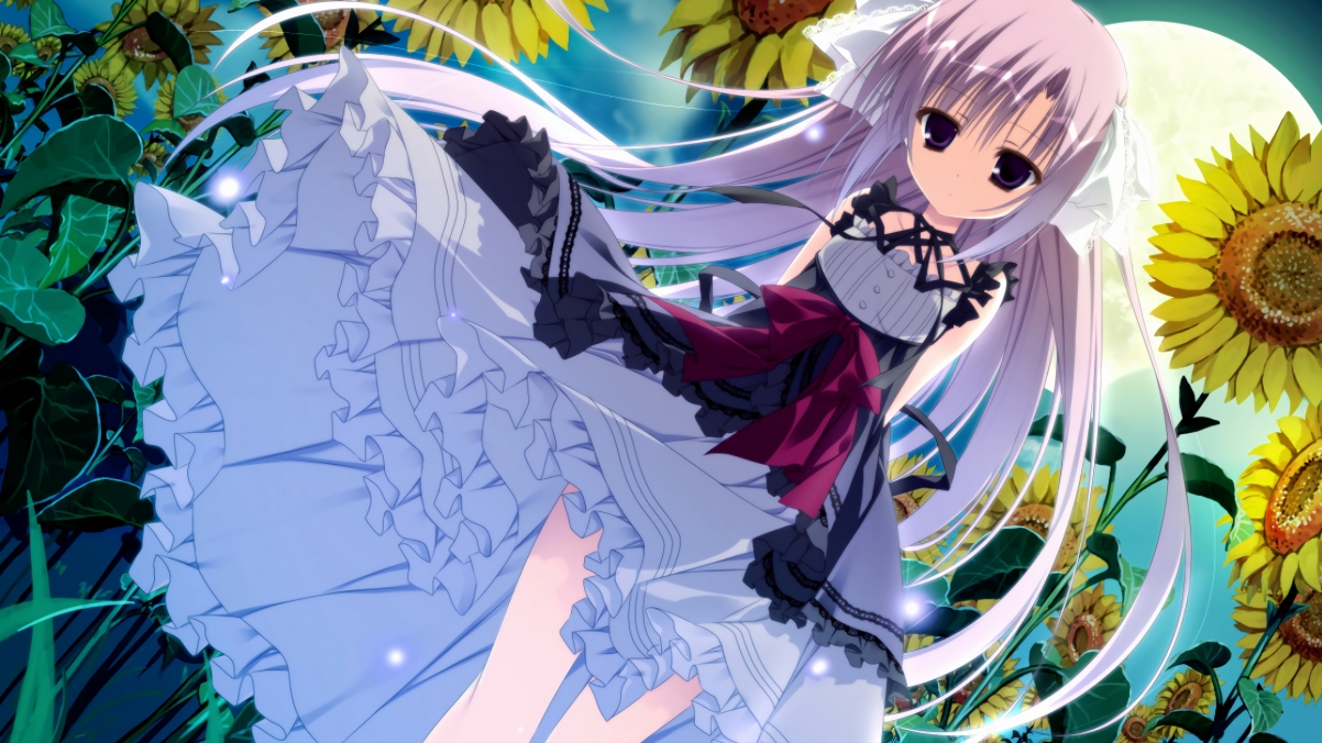 草根逆袭豪门！吉林队制霸爵士，锡安化身关键先生