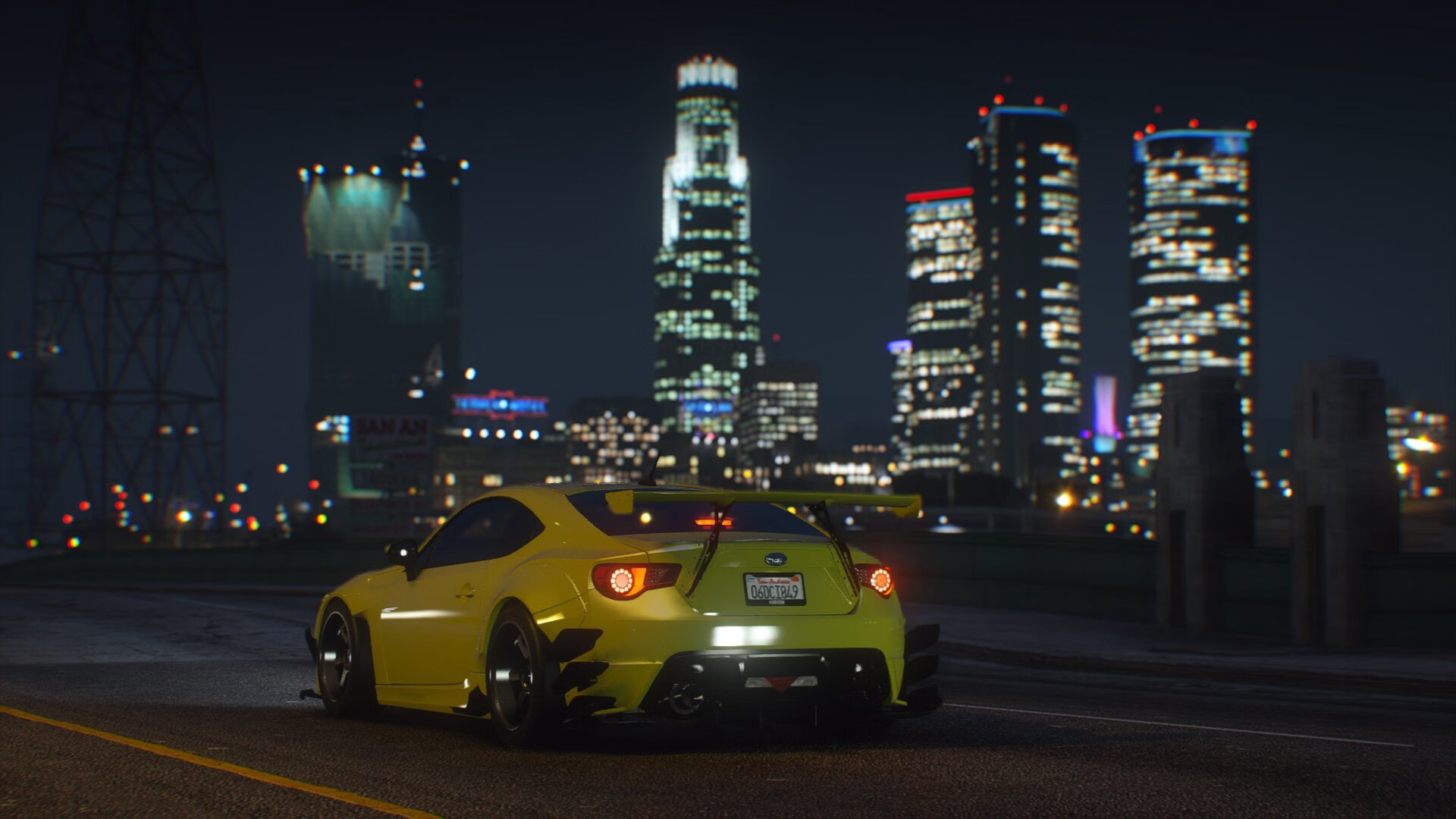 厄德高爆发与马竞铁血，个人才华与战术纪律的现代足球双重奏