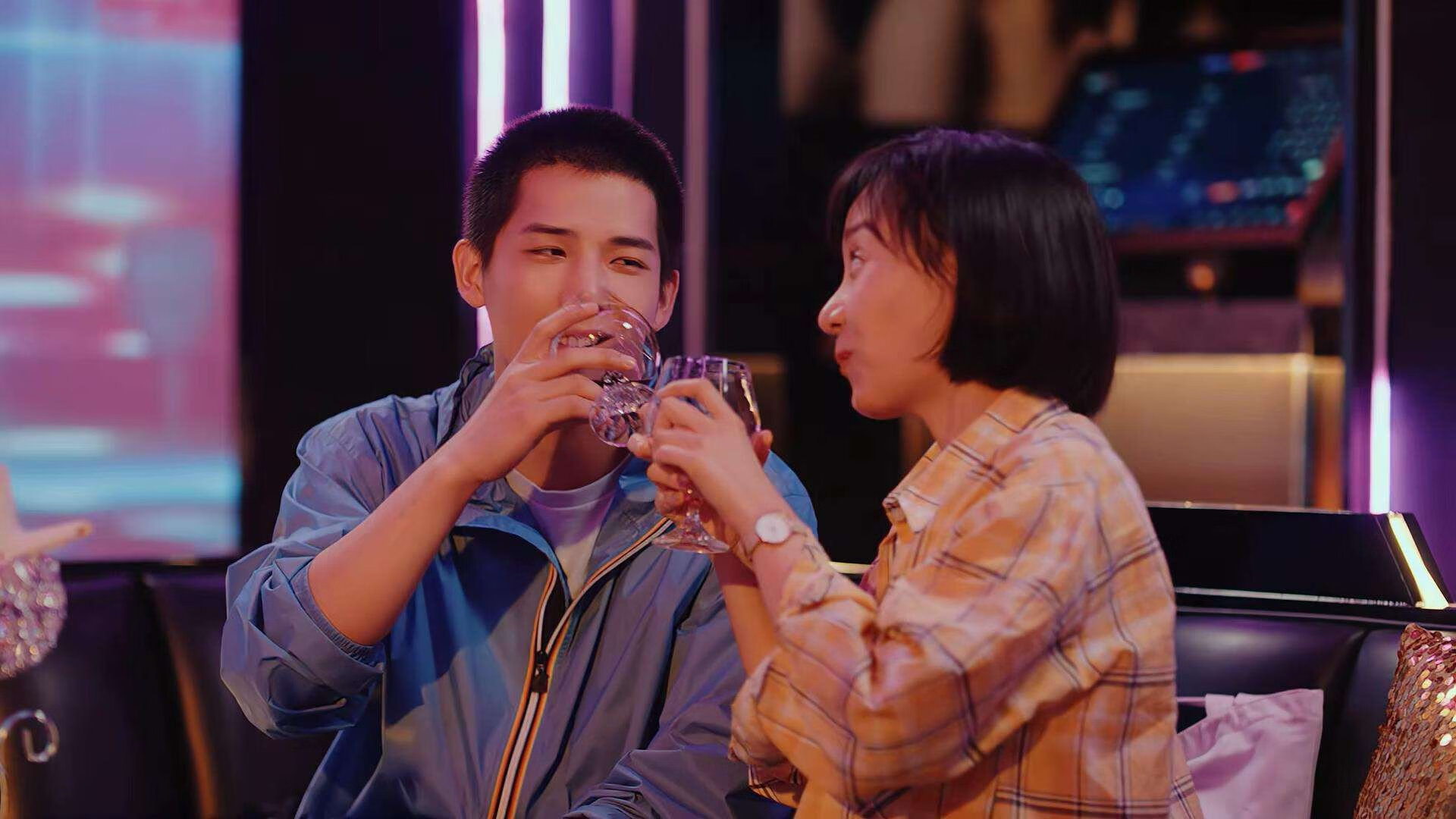 开云体育中国-冷雨夜掀翻银河战舰，厄瓜多尔奇迹背后，无名英雄帕尔默的封神之战