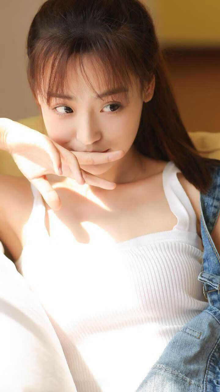 哈利伯顿，沉默的幕后导演，防守的艺术让雷霆双子星黯然失色