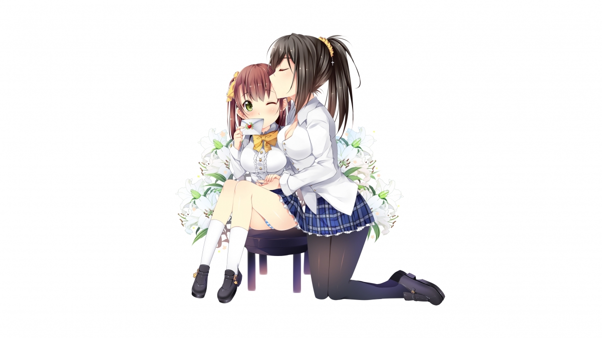 卡塞米罗一锤定音，黄色潜水艇主场碾压波兰军团