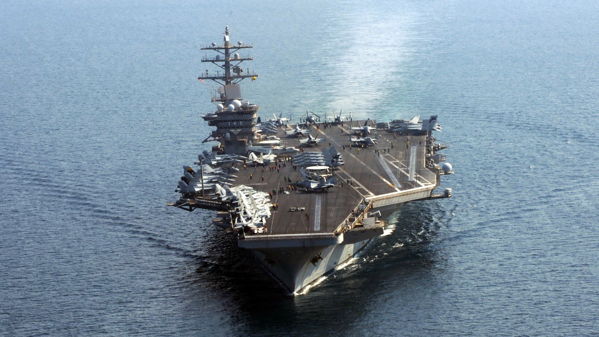 开云官网-双线对决，火箭燃尽天山雪—记NBA季后赛焦点战中的火箭决胜局横扫新疆队